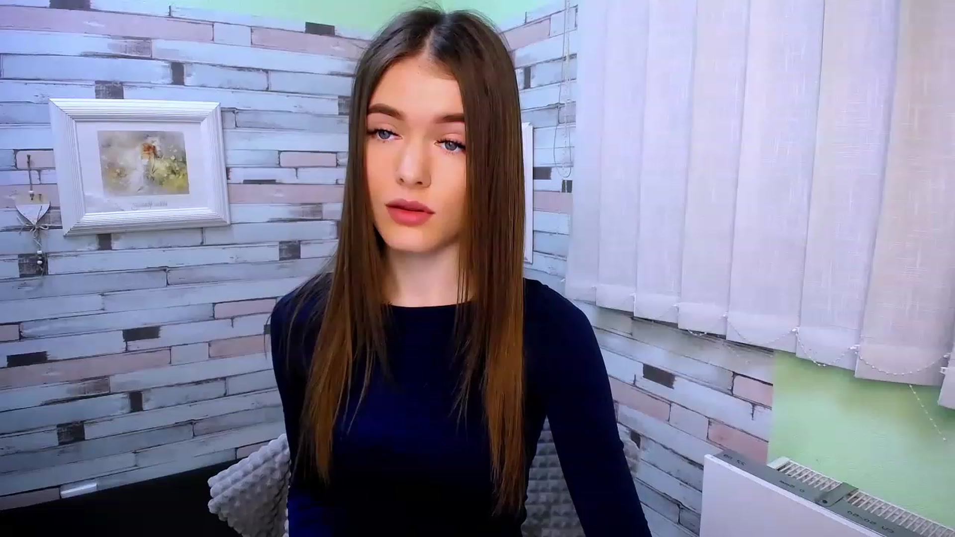 Gallery image thumbnail from Mili_Sky_'s myfreecams stream on, 02/14/2023, 10:57 image 6 of 20