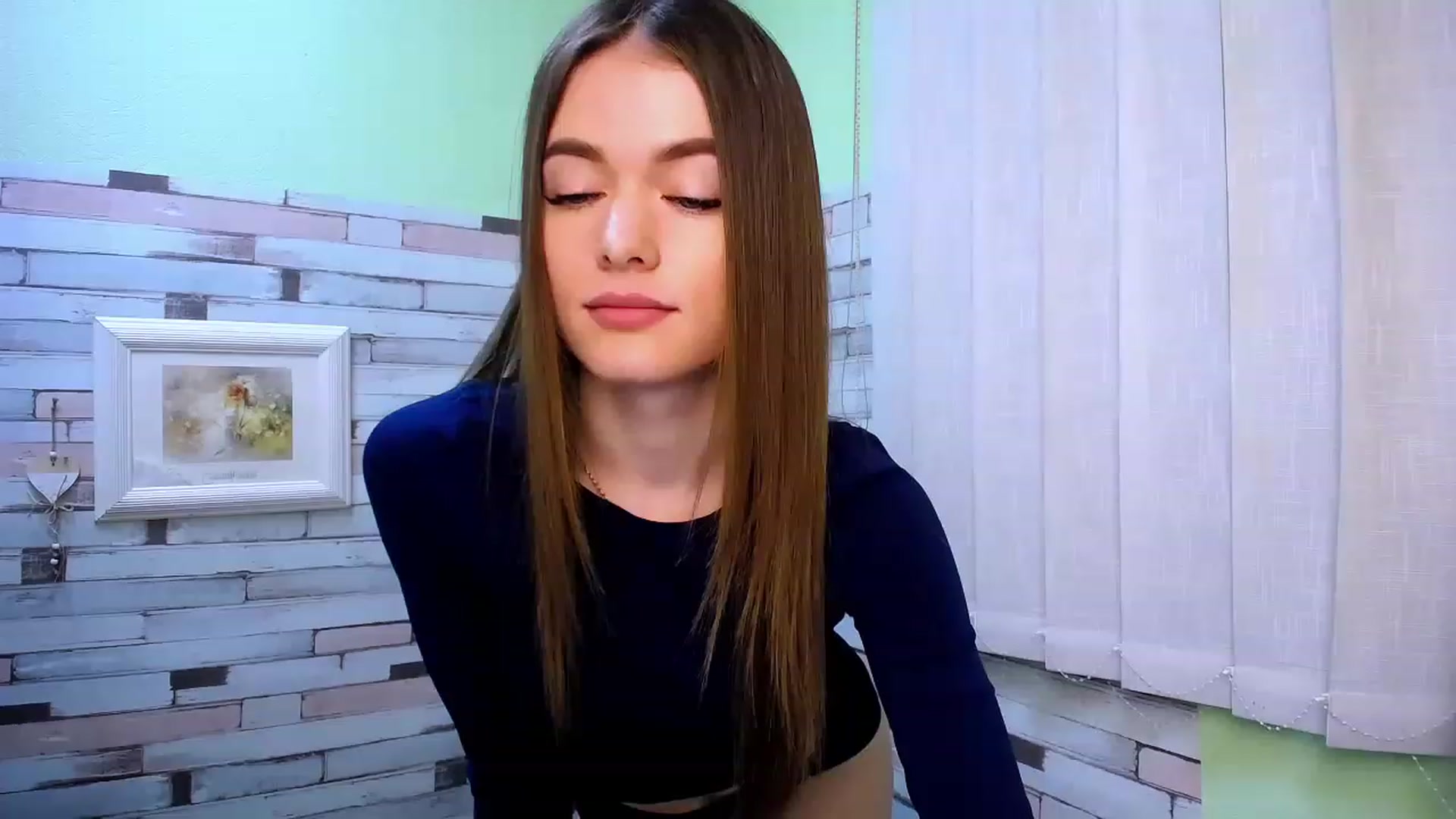 Gallery image thumbnail from Mili_Sky_'s myfreecams stream on, 02/14/2023, 11:50 image 19 of 20