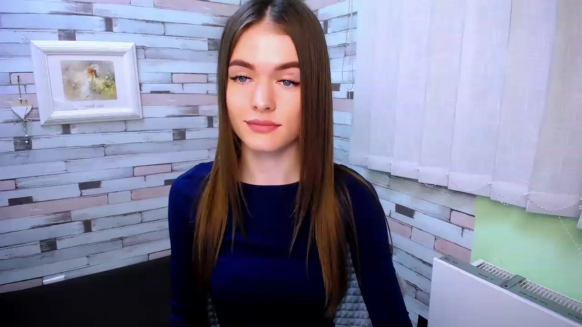 Gallery image thumbnail from Mili_Sky_'s myfreecams stream on, 02/14/2023, 12:36 image 17 of 20
