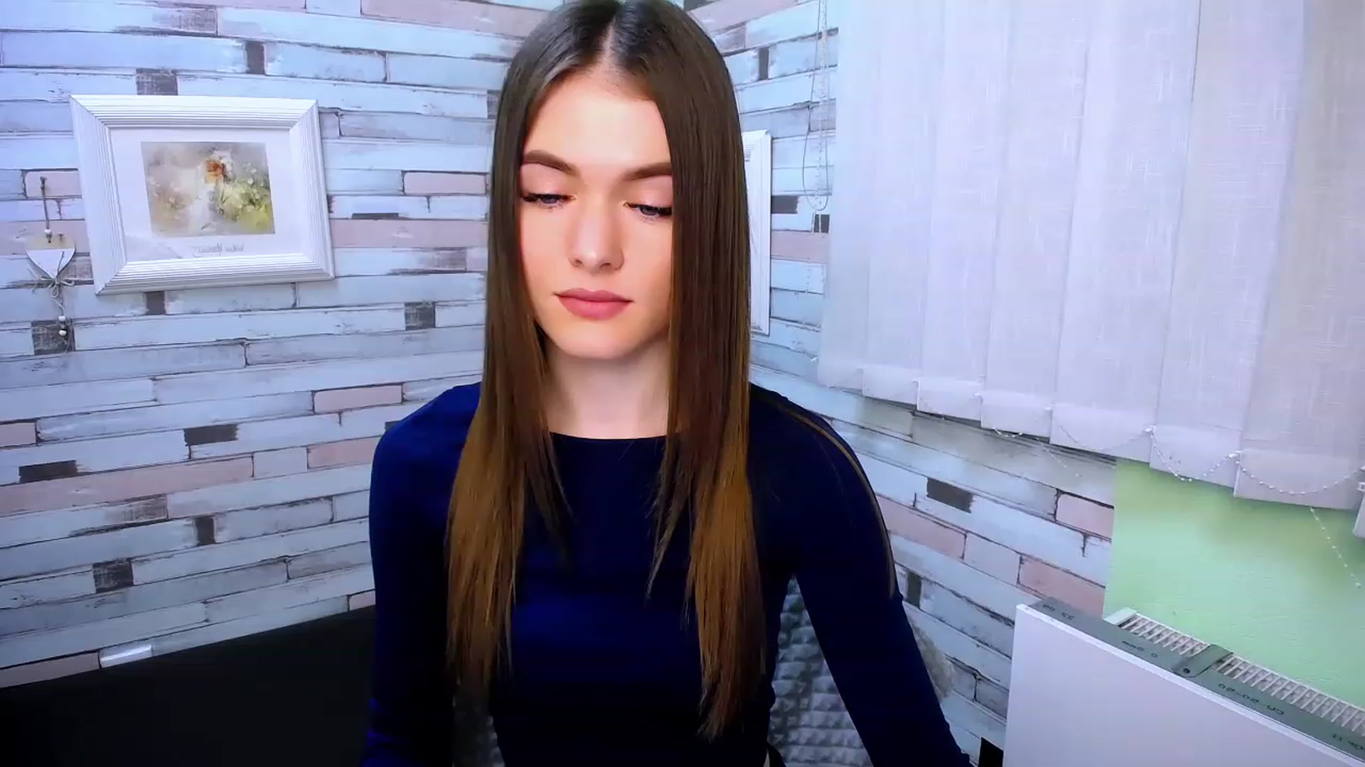 Gallery image thumbnail from Mili_Sky_'s myfreecams stream on, 02/14/2023, 12:36 image 19 of 20