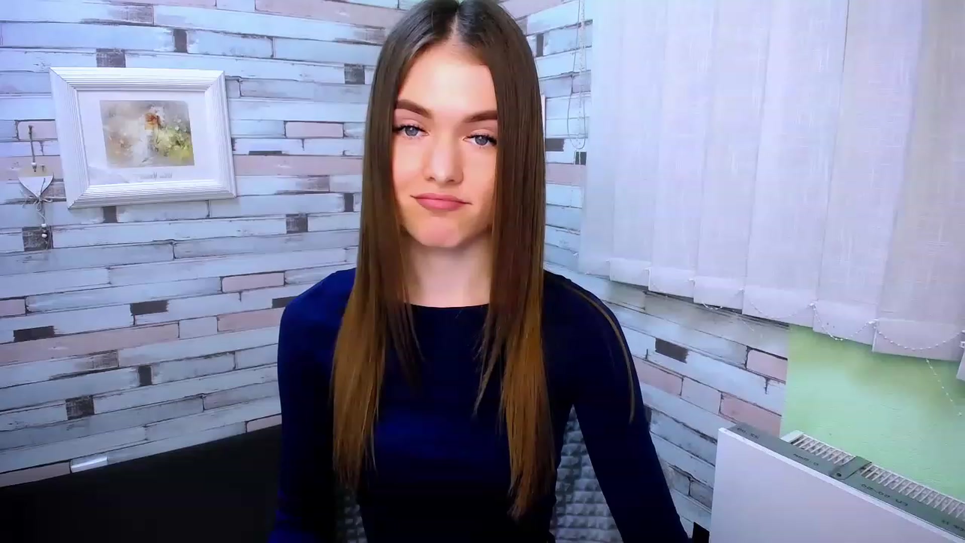 Gallery image thumbnail from Mili_Sky_'s myfreecams stream on, 02/14/2023, 12:36 image 20 of 20