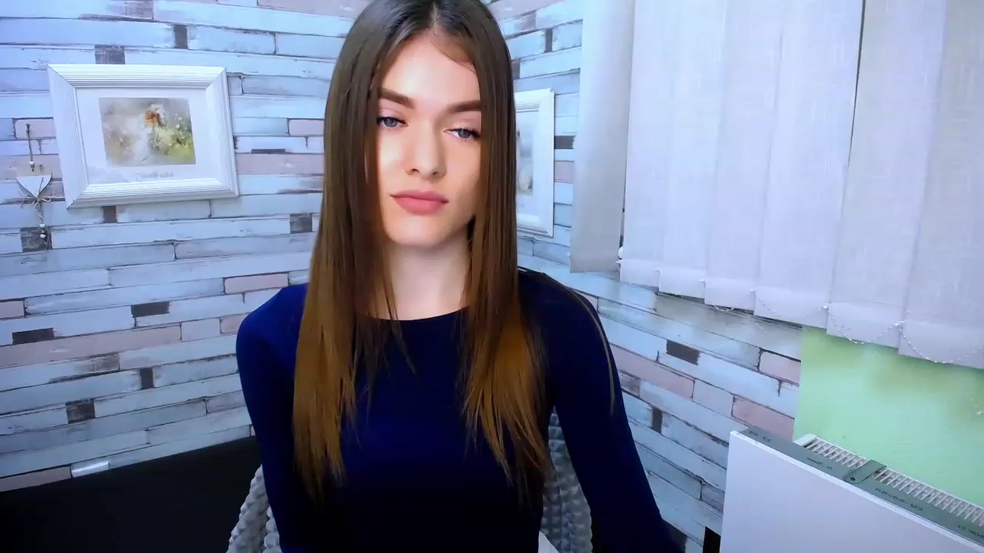 Gallery image thumbnail from Mili_Sky_'s myfreecams stream on, 02/16/2023, 09:08 image 4 of 20