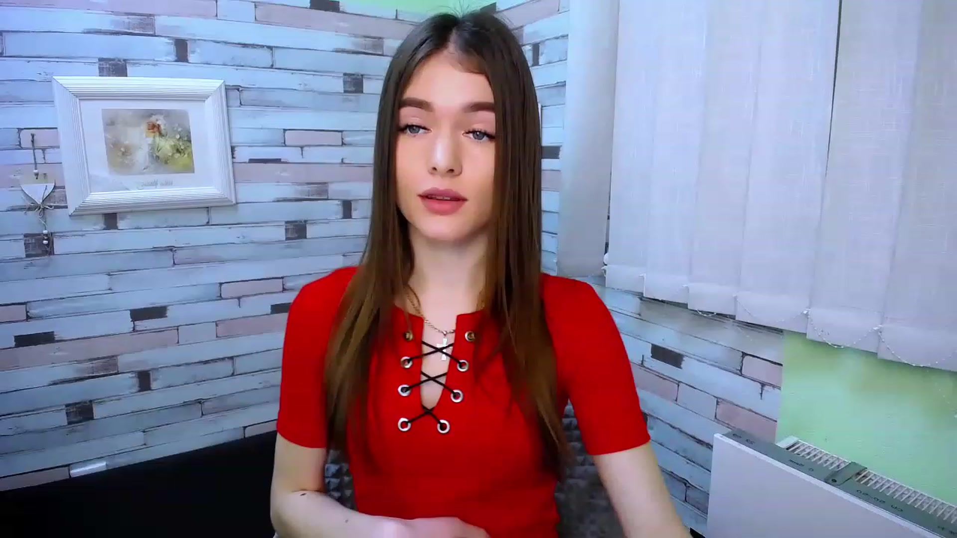 Gallery image thumbnail from Mili_Sky_'s myfreecams stream on, 02/16/2023, 09:08 image 18 of 20