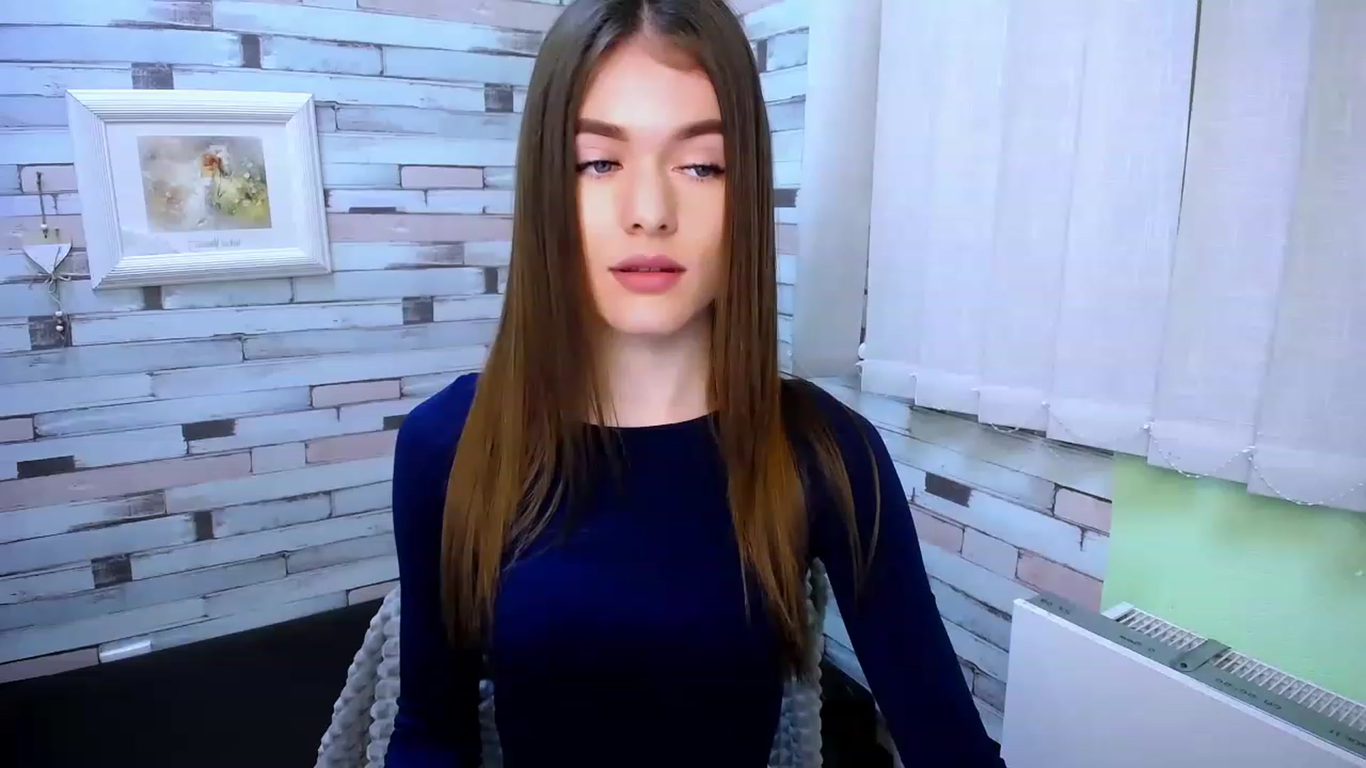 Gallery image thumbnail from Mili_Sky_'s myfreecams stream on, 02/16/2023, 09:08 image 3 of 20