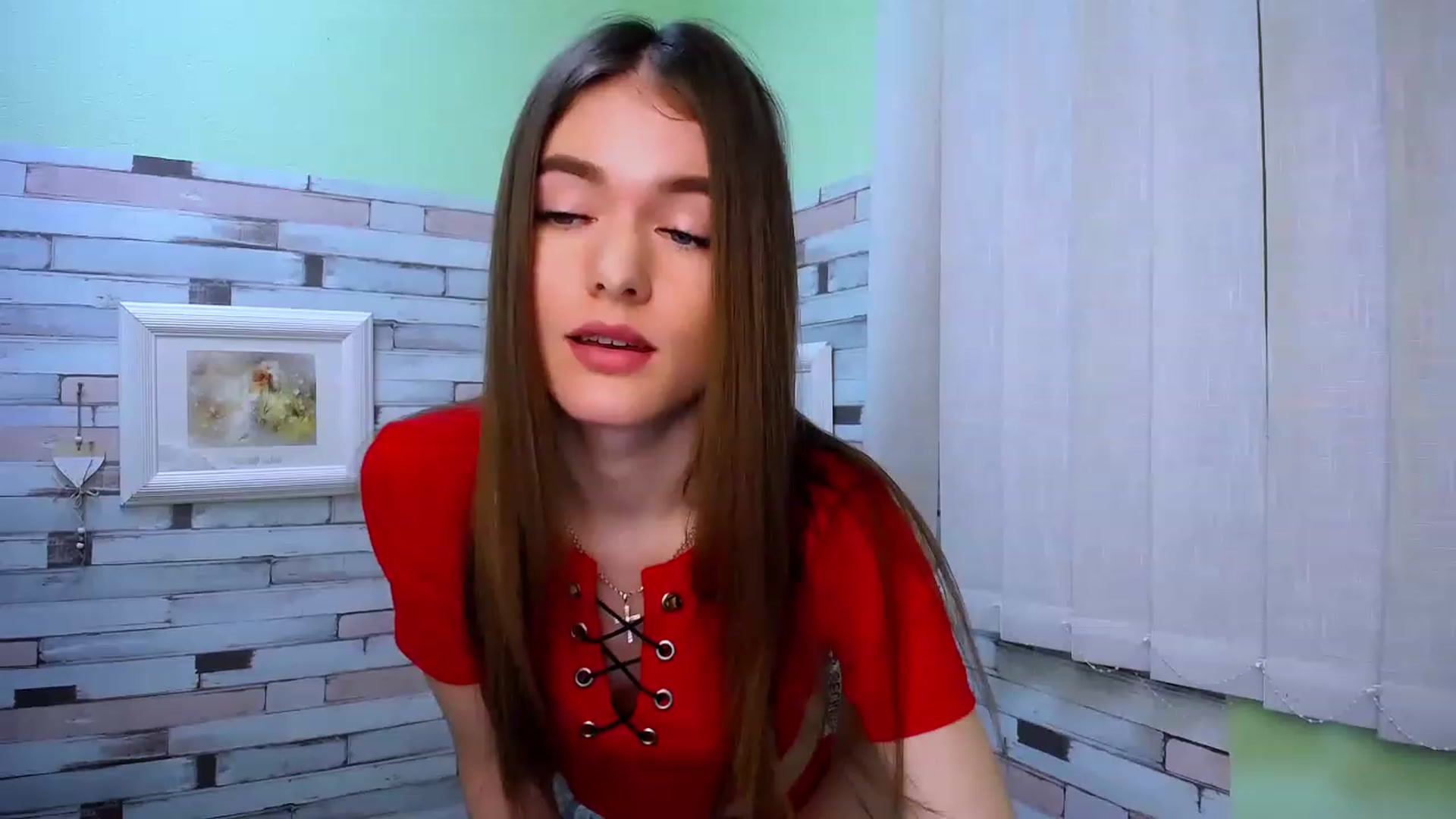 Gallery image thumbnail from Mili_Sky_'s myfreecams stream on, 02/16/2023, 11:15 image 11 of 20