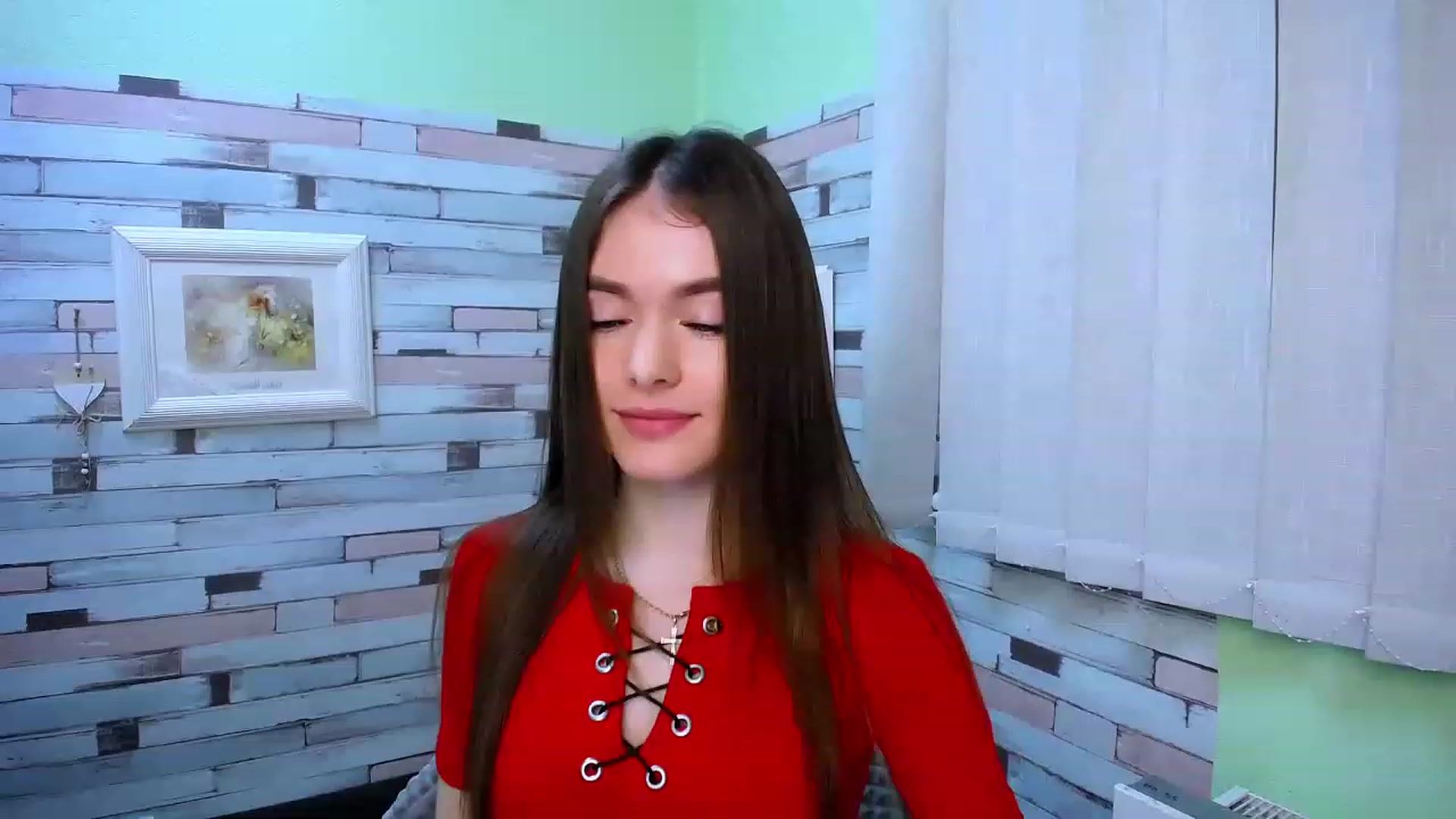 Gallery image thumbnail from Mili_Sky_'s myfreecams stream on, 02/16/2023, 11:15 image 6 of 20