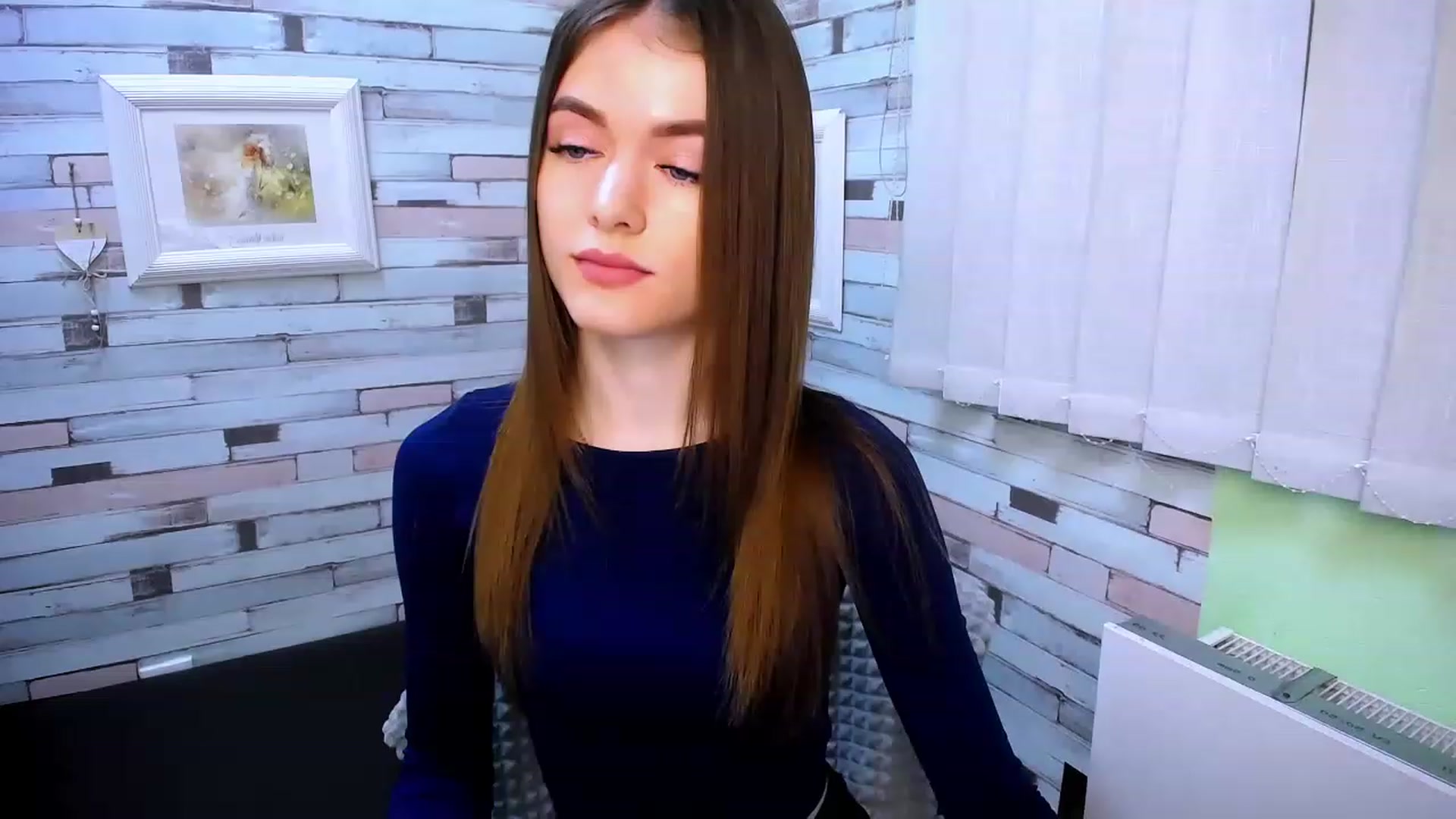 Gallery image thumbnail from Mili_Sky_'s myfreecams stream on, 02/21/2023, 08:11 image 15 of 20