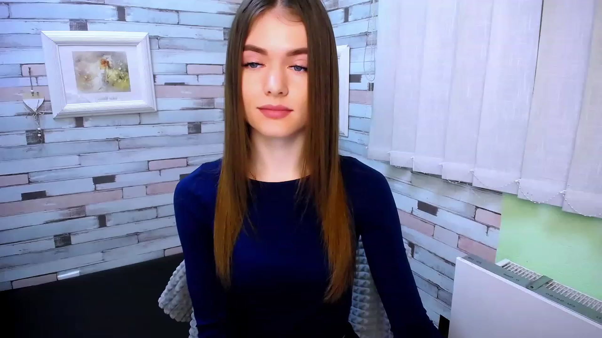 Gallery image thumbnail from Mili_Sky_'s myfreecams stream on, 02/21/2023, 08:11 image 18 of 20