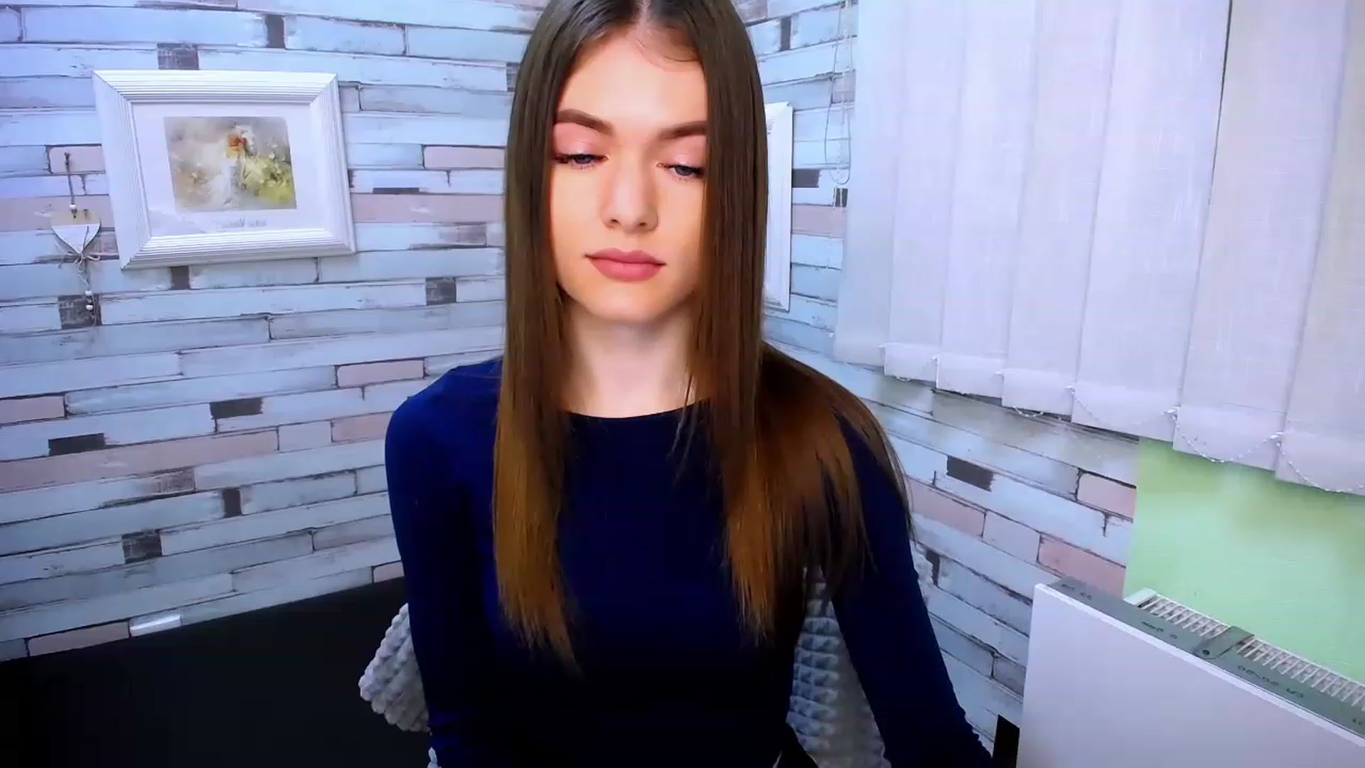 Gallery image thumbnail from Mili_Sky_'s myfreecams stream on, 02/21/2023, 08:11 image 14 of 20
