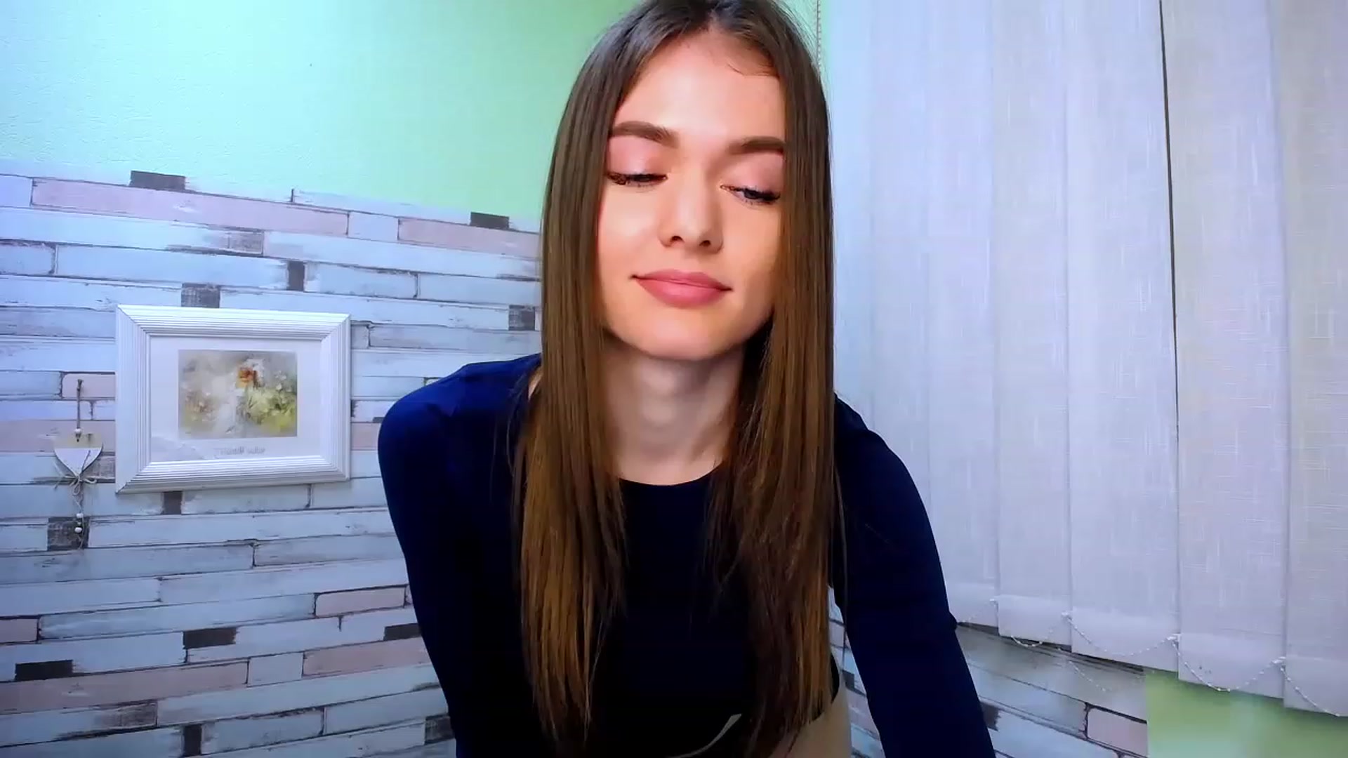 Gallery image thumbnail from Mili_Sky_'s myfreecams stream on, 02/21/2023, 09:30 image 19 of 20