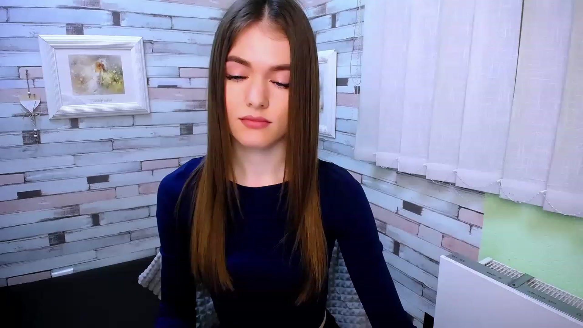 Gallery image thumbnail from Mili_Sky_'s myfreecams stream on, 02/21/2023, 09:30 image 7 of 20
