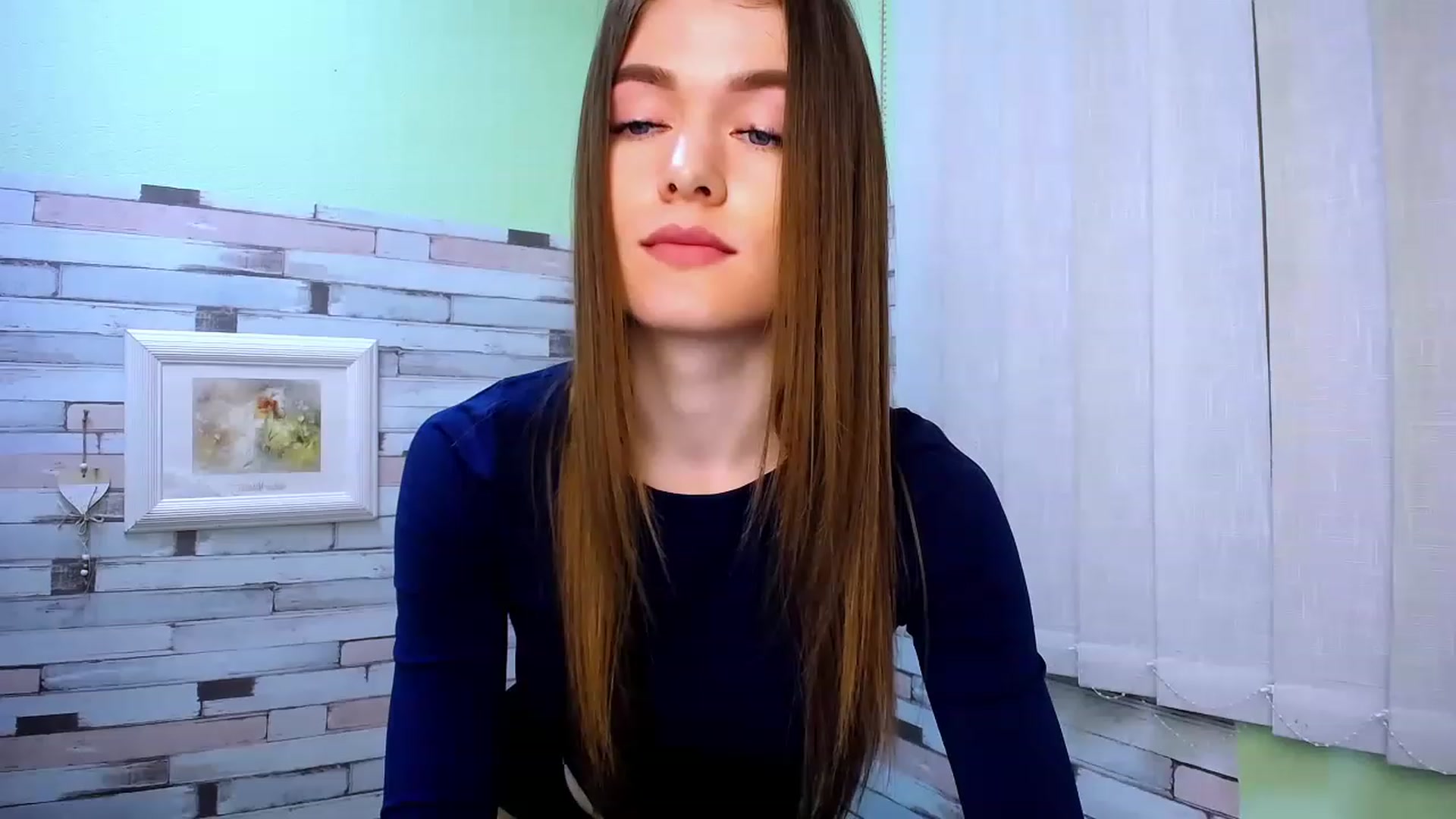 Gallery image thumbnail from Mili_Sky_'s myfreecams stream on, 02/21/2023, 09:30 image 20 of 20