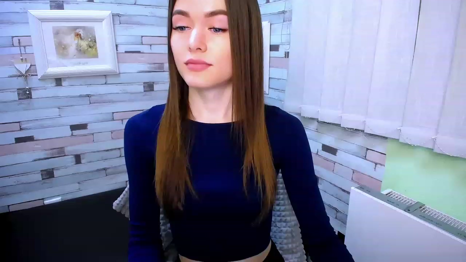Gallery image thumbnail from Mili_Sky_'s myfreecams stream on, 02/21/2023, 09:30 image 1 of 20