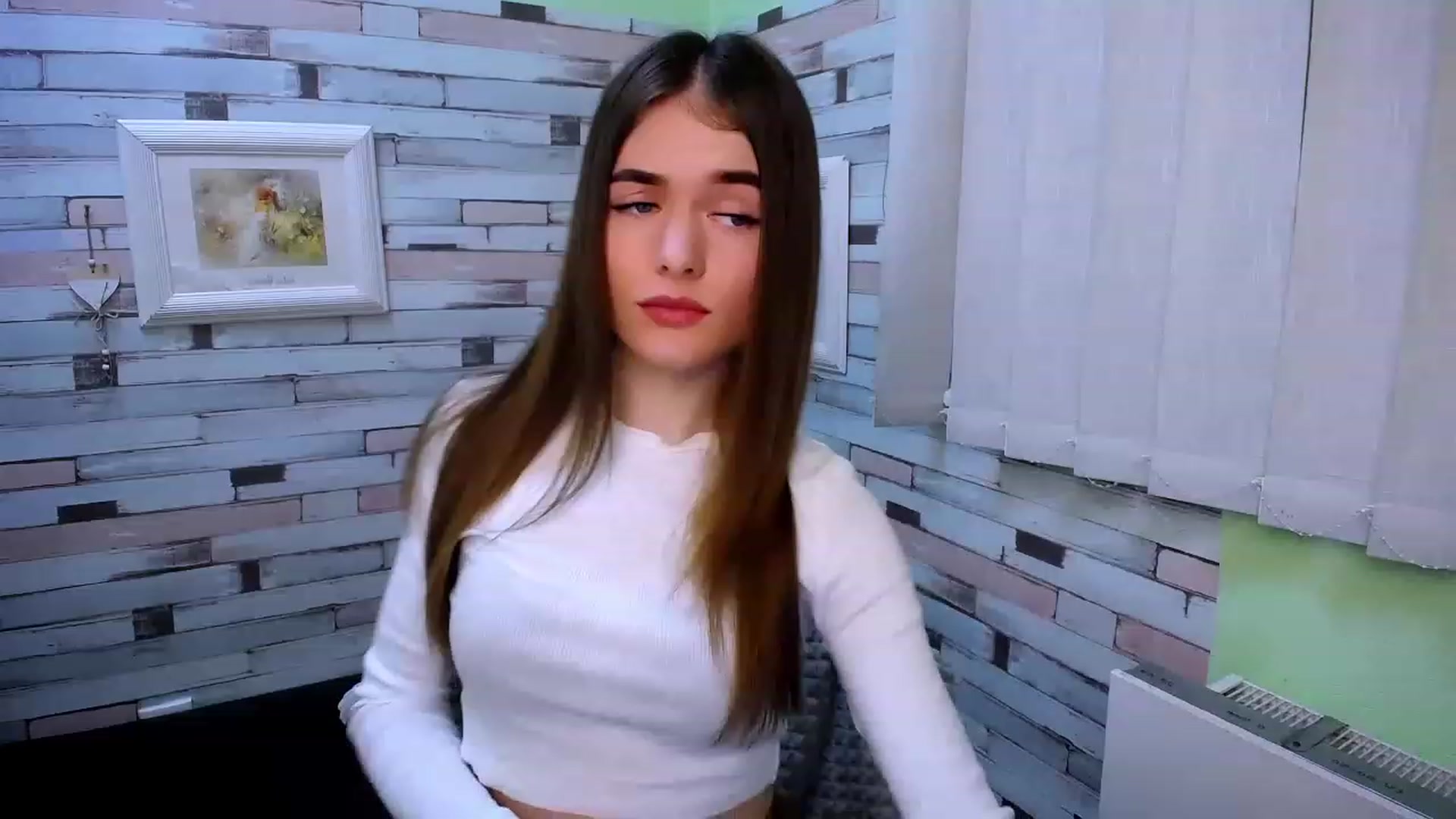Gallery image thumbnail from Mili_Sky_'s myfreecams stream on, 02/23/2023, 12:23 image 15 of 20