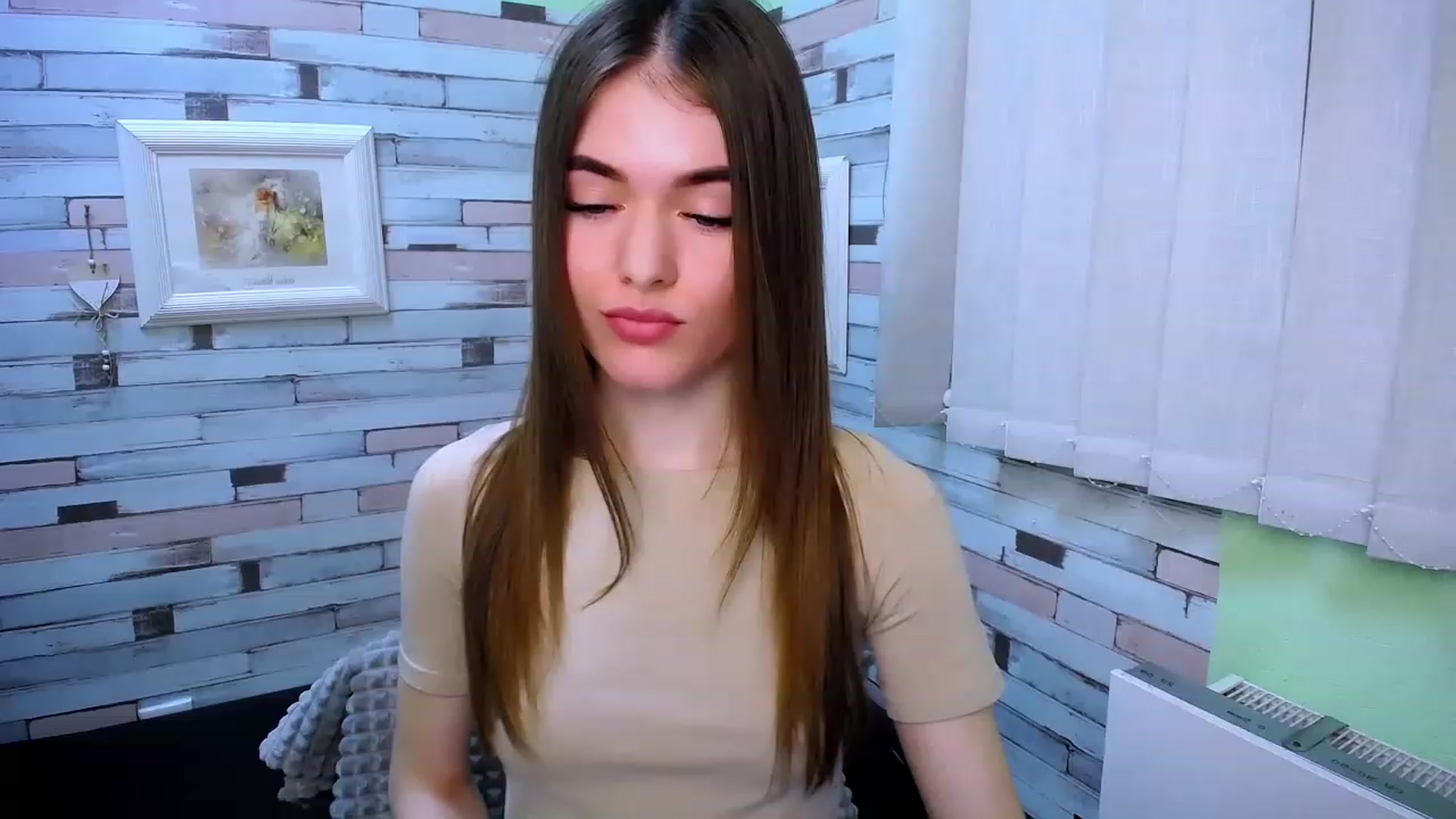 Gallery image thumbnail from Mili_Sky_'s myfreecams stream on, 02/23/2023, 12:23 image 6 of 20