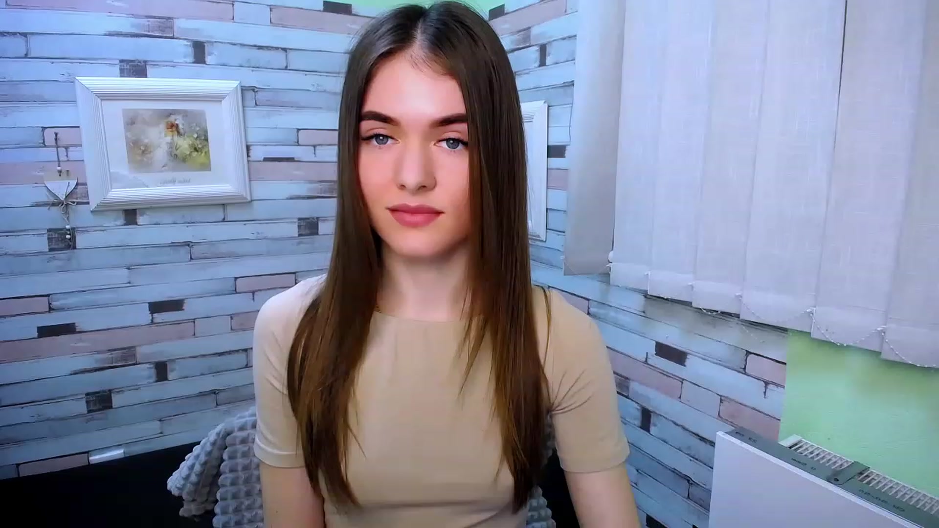 Gallery image thumbnail from Mili_Sky_'s myfreecams stream on, 02/23/2023, 12:23 image 11 of 20