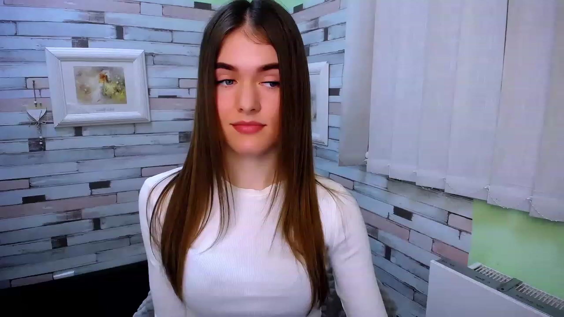 Gallery image thumbnail from Mili_Sky_'s myfreecams stream on, 02/23/2023, 12:53 image 20 of 20