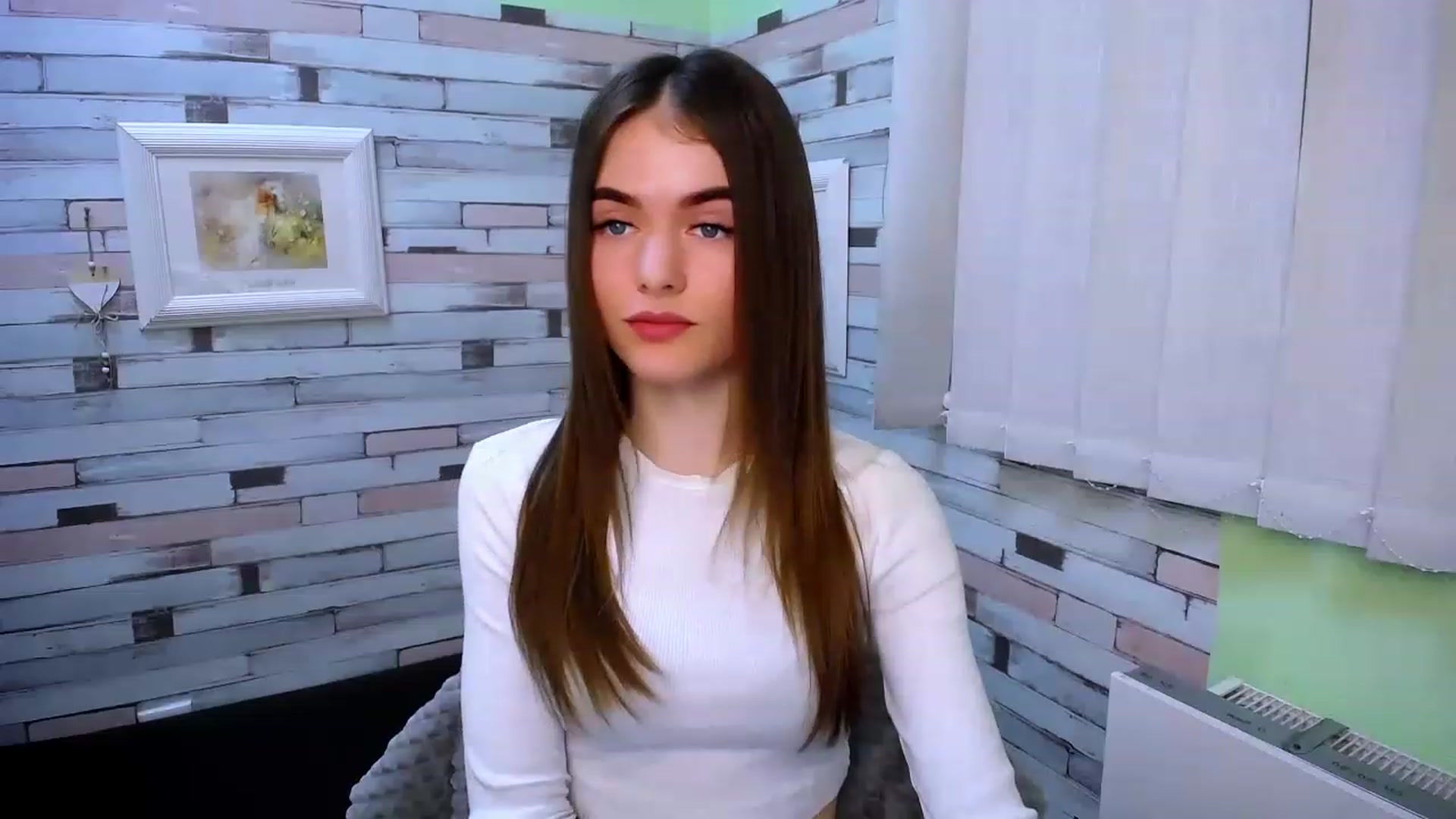 Gallery image thumbnail from Mili_Sky_'s myfreecams stream on, 02/23/2023, 12:53 image 13 of 20