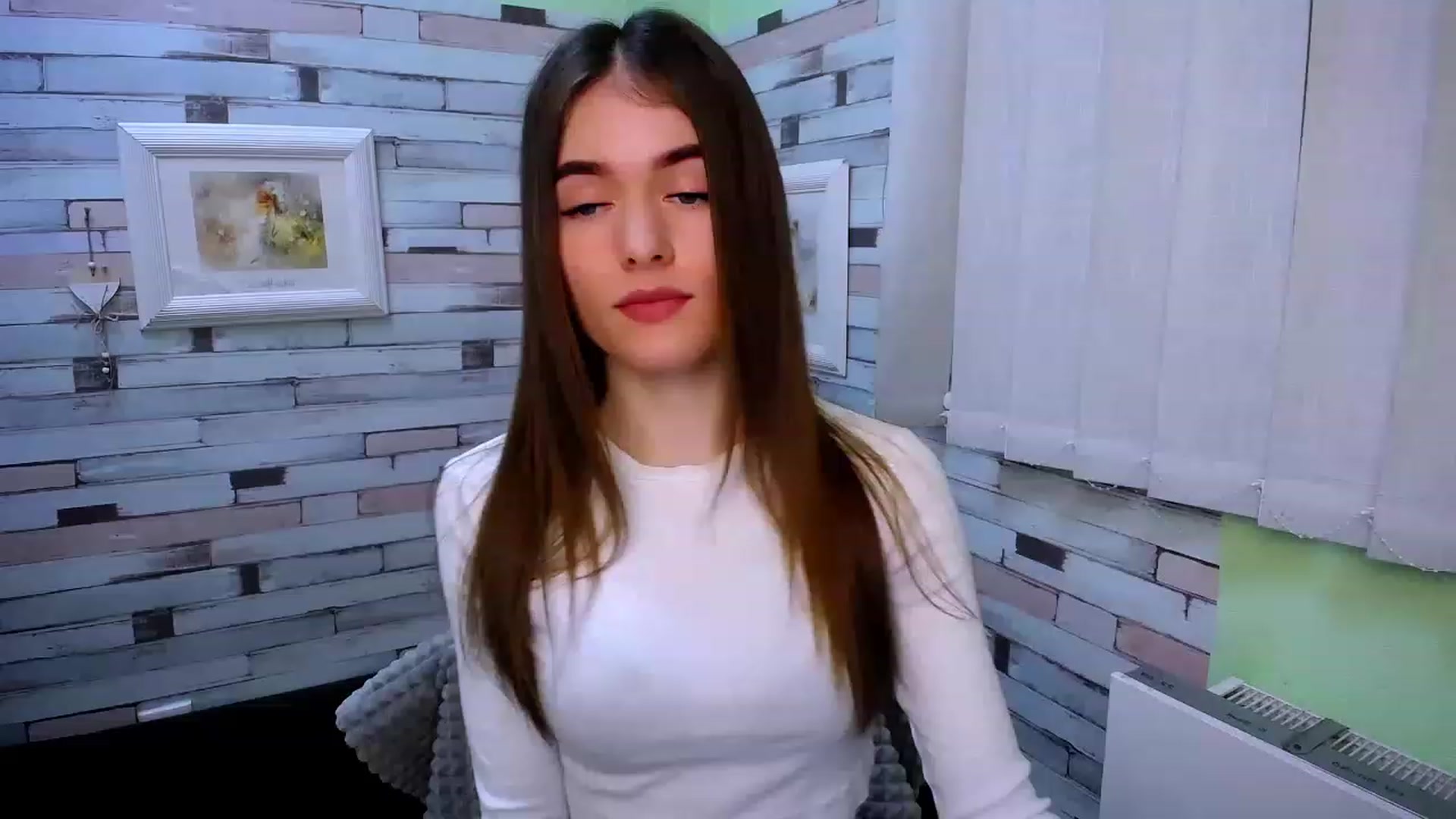Gallery image thumbnail from Mili_Sky_'s myfreecams stream on, 02/23/2023, 12:53 image 1 of 20