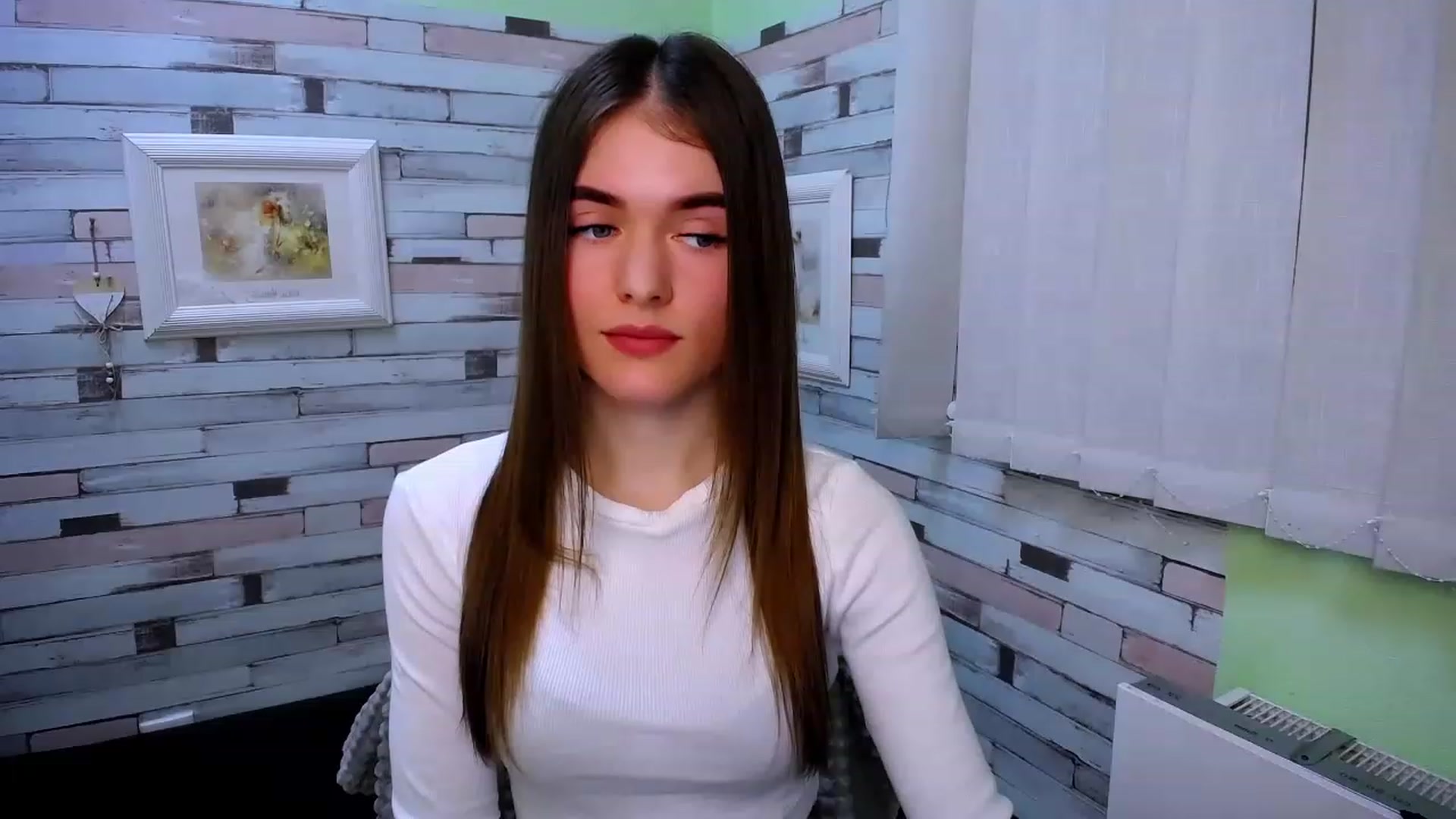 Gallery image thumbnail from Mili_Sky_'s myfreecams stream on, 02/23/2023, 14:48 image 20 of 20