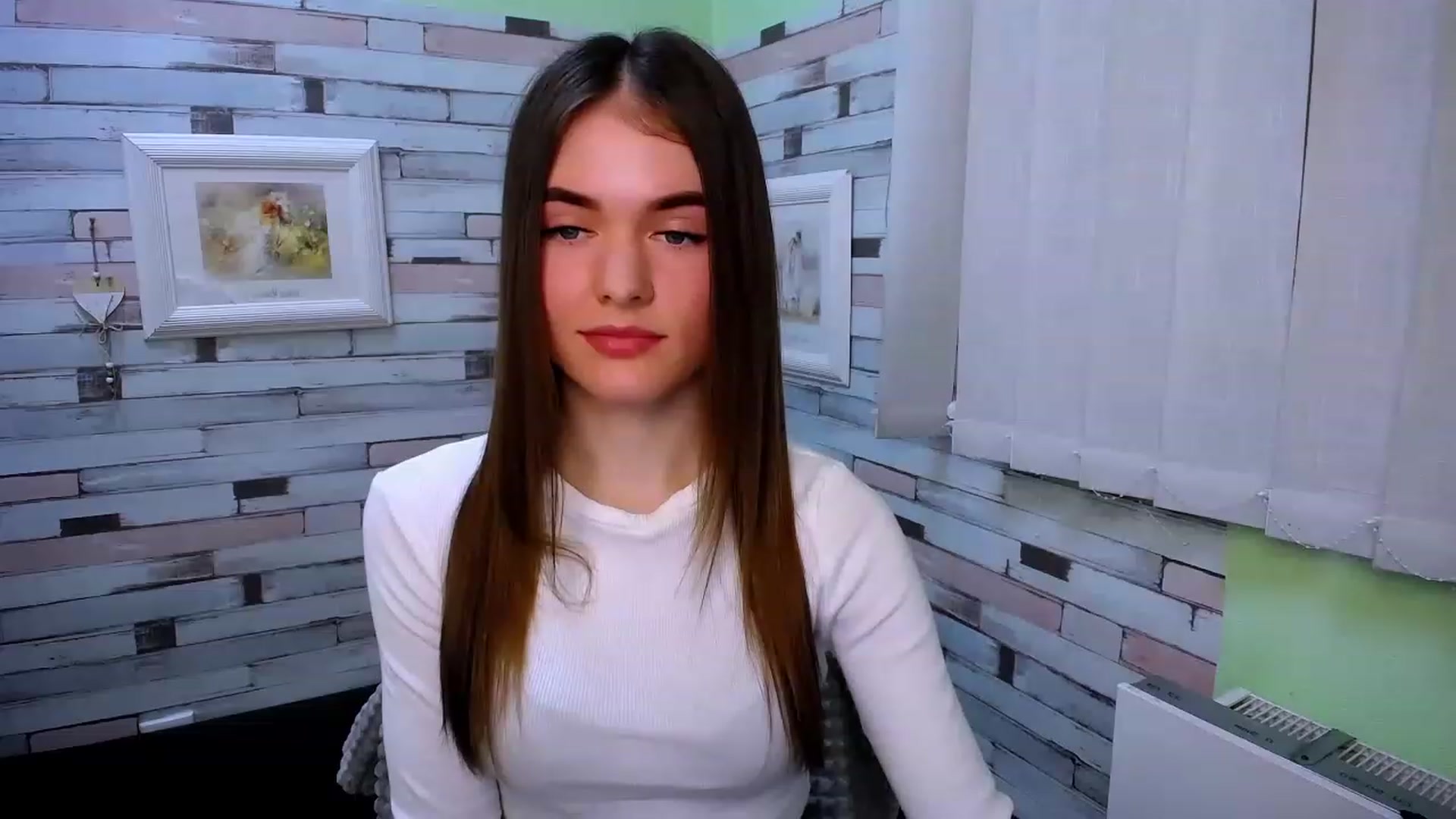 Gallery image thumbnail from Mili_Sky_'s myfreecams stream on, 02/23/2023, 14:48 image 19 of 20
