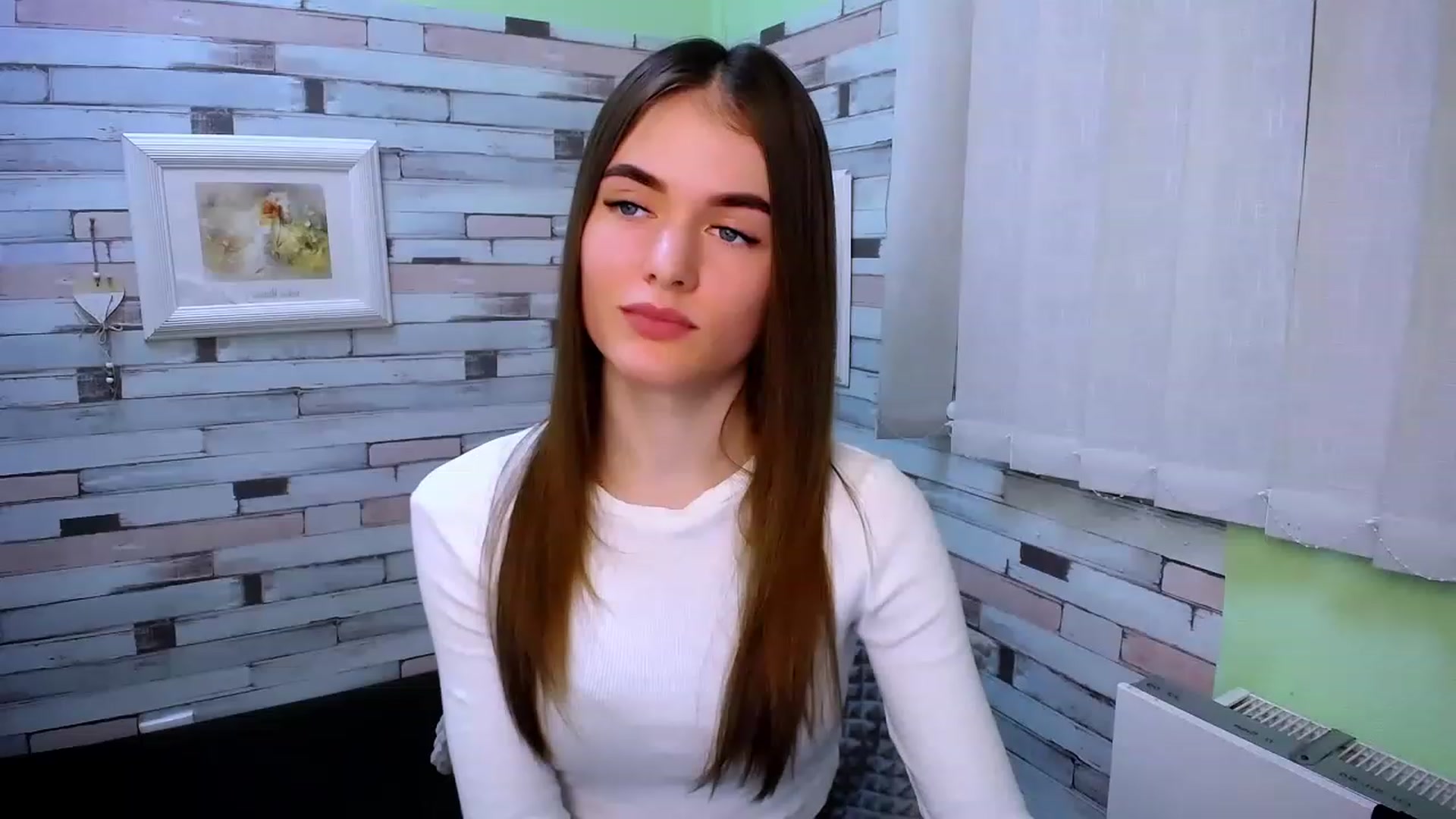 Gallery image thumbnail from Mili_Sky_'s myfreecams stream on, 02/23/2023, 16:35 image 1 of 20