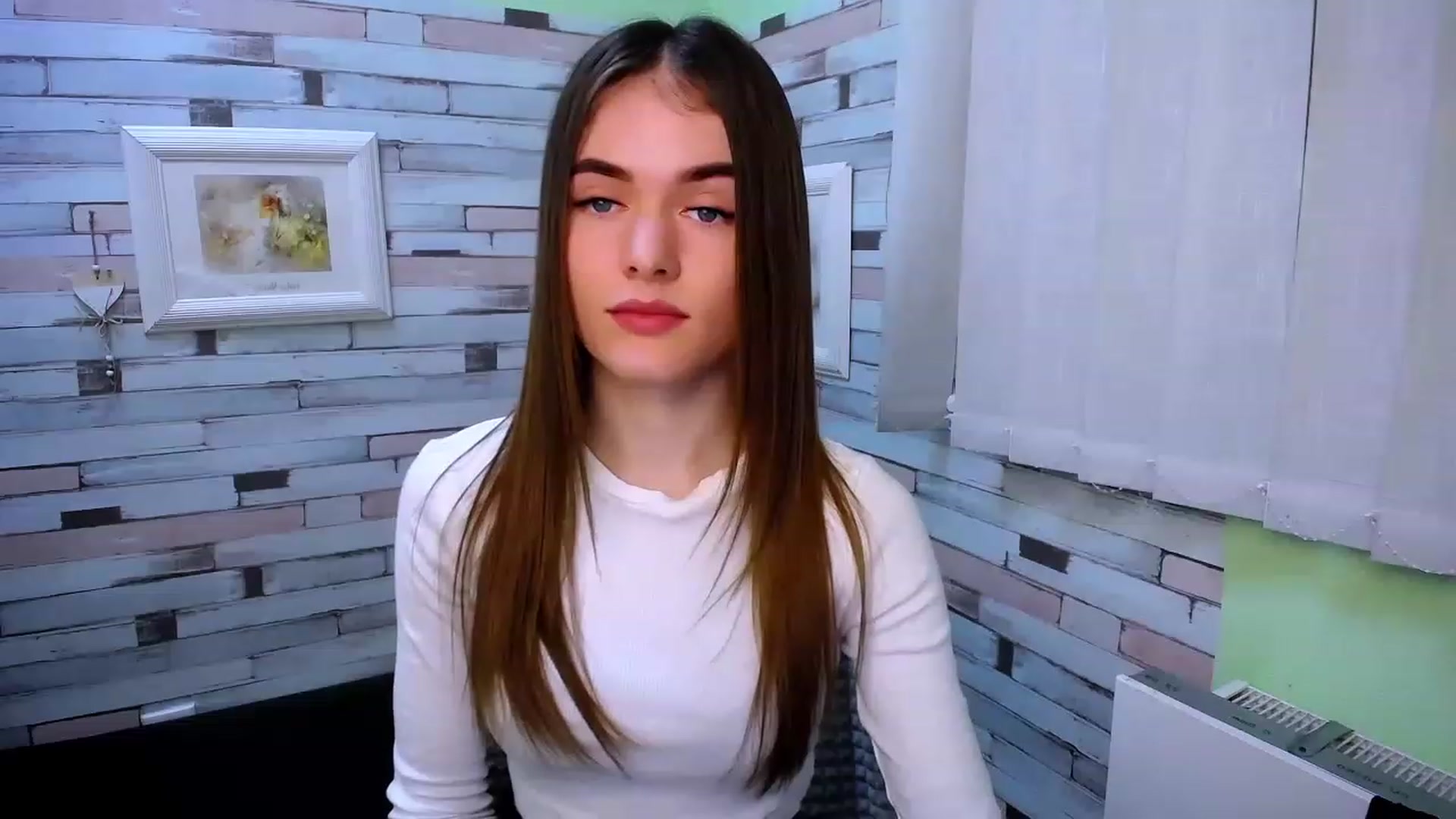 Gallery image thumbnail from Mili_Sky_'s myfreecams stream on, 02/23/2023, 18:23 image 8 of 20