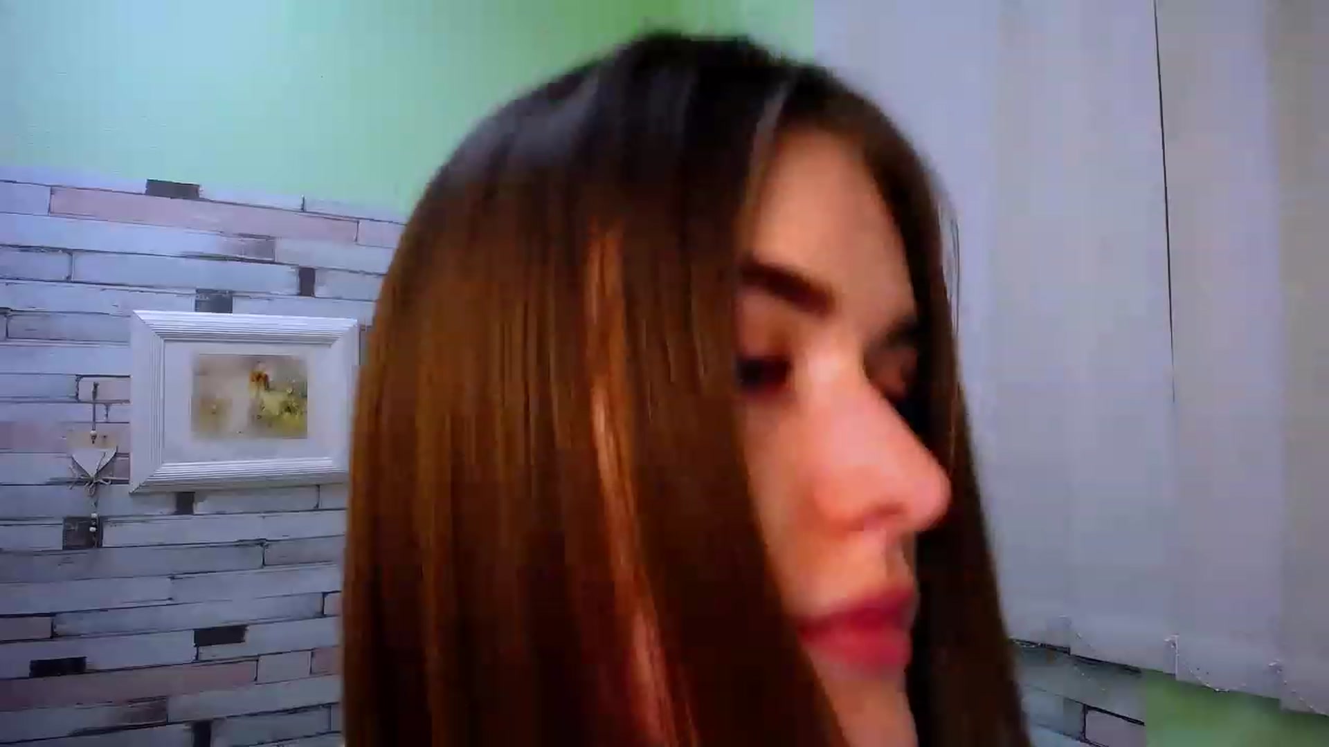 Gallery image thumbnail from Mili_Sky_'s myfreecams stream on, 02/23/2023, 18:23 image 16 of 20