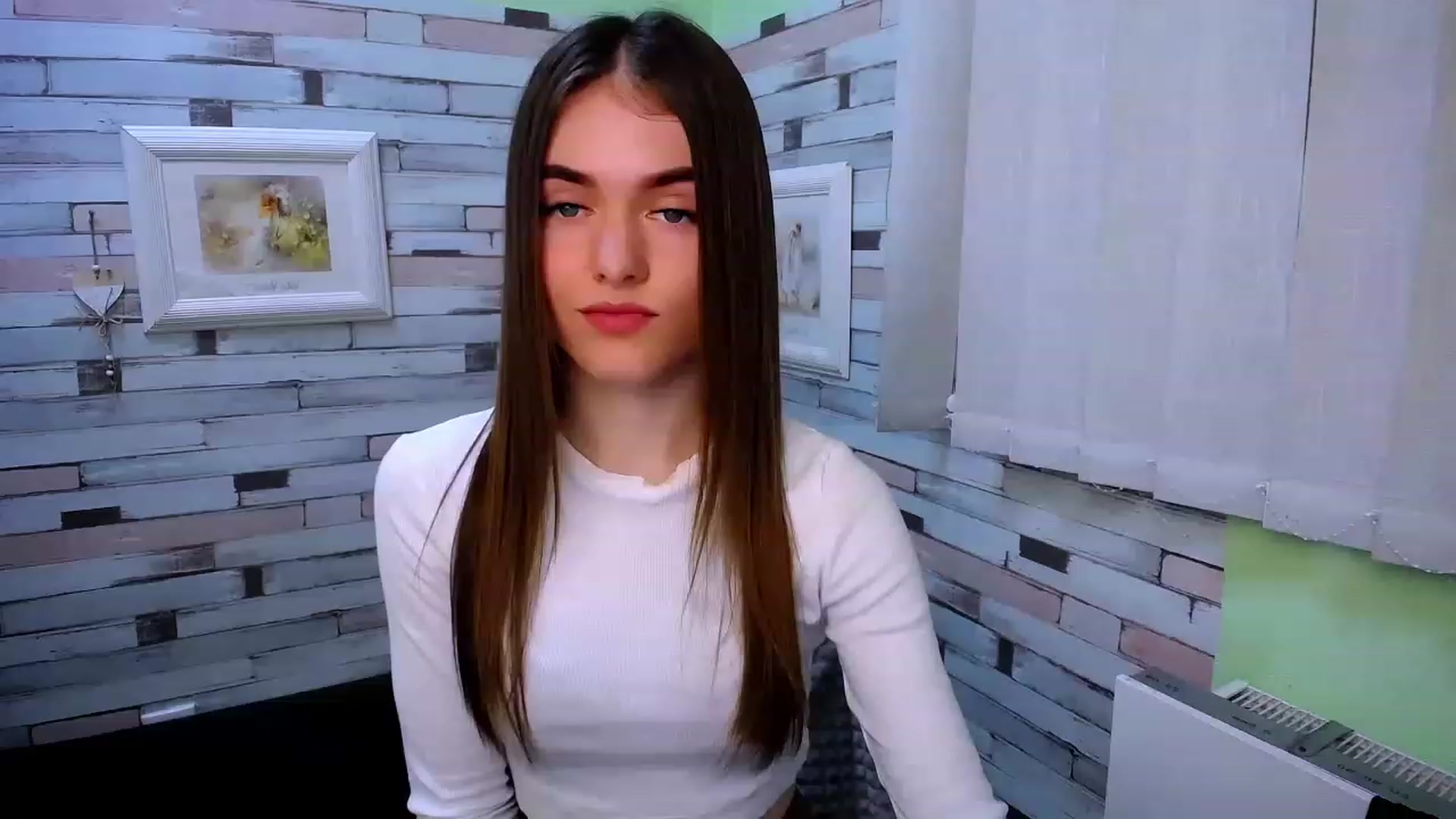 Gallery image thumbnail from Mili_Sky_'s myfreecams stream on, 02/23/2023, 18:23 image 9 of 20