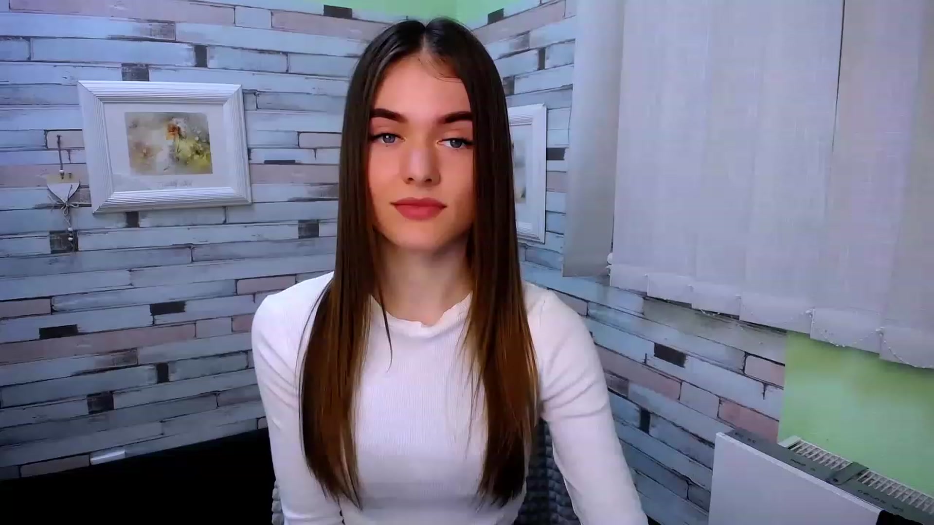 Gallery image thumbnail from Mili_Sky_'s myfreecams stream on, 02/23/2023, 18:23 image 10 of 20