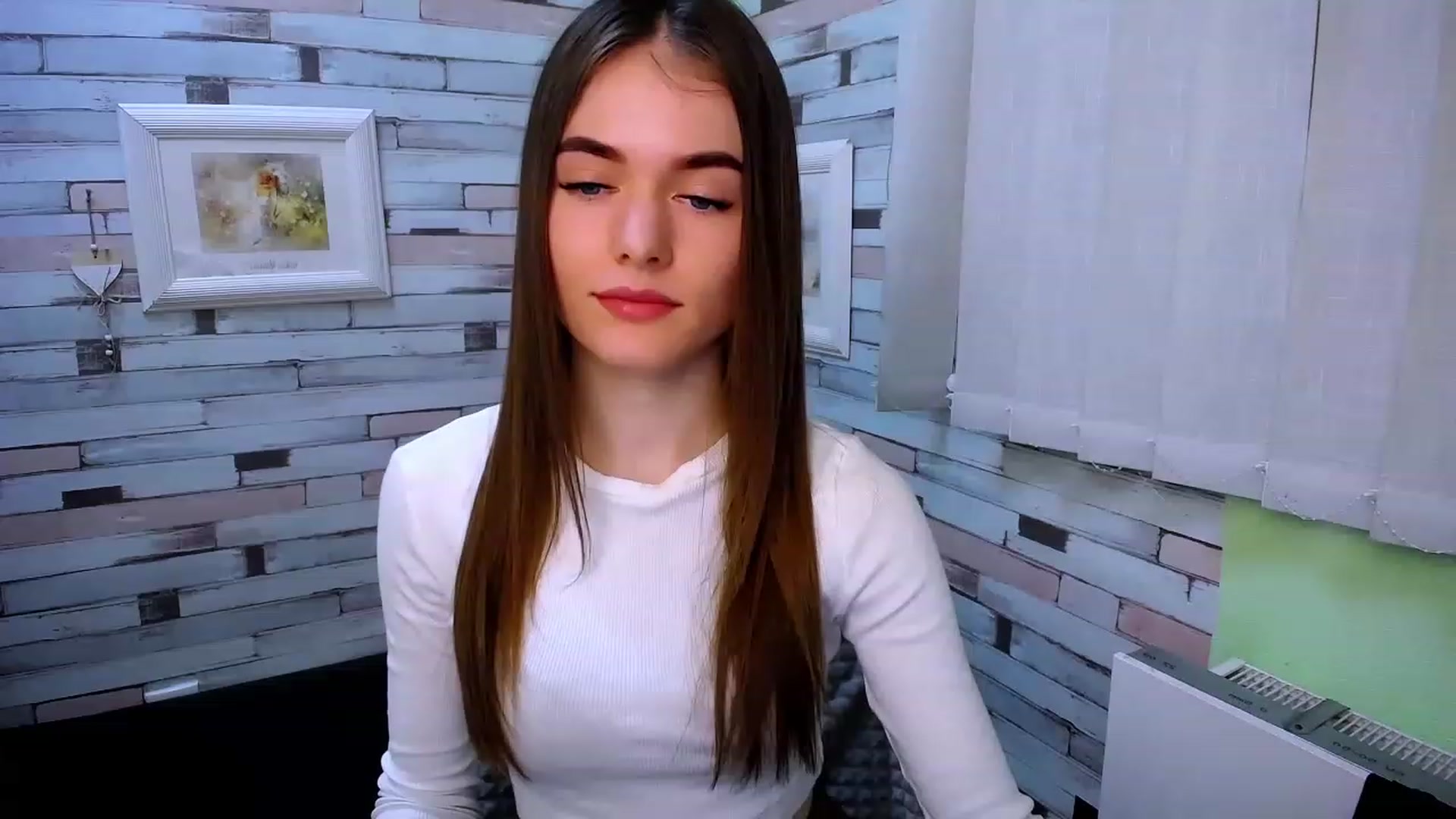 Gallery image thumbnail from Mili_Sky_'s myfreecams stream on, 02/23/2023, 18:23 image 20 of 20