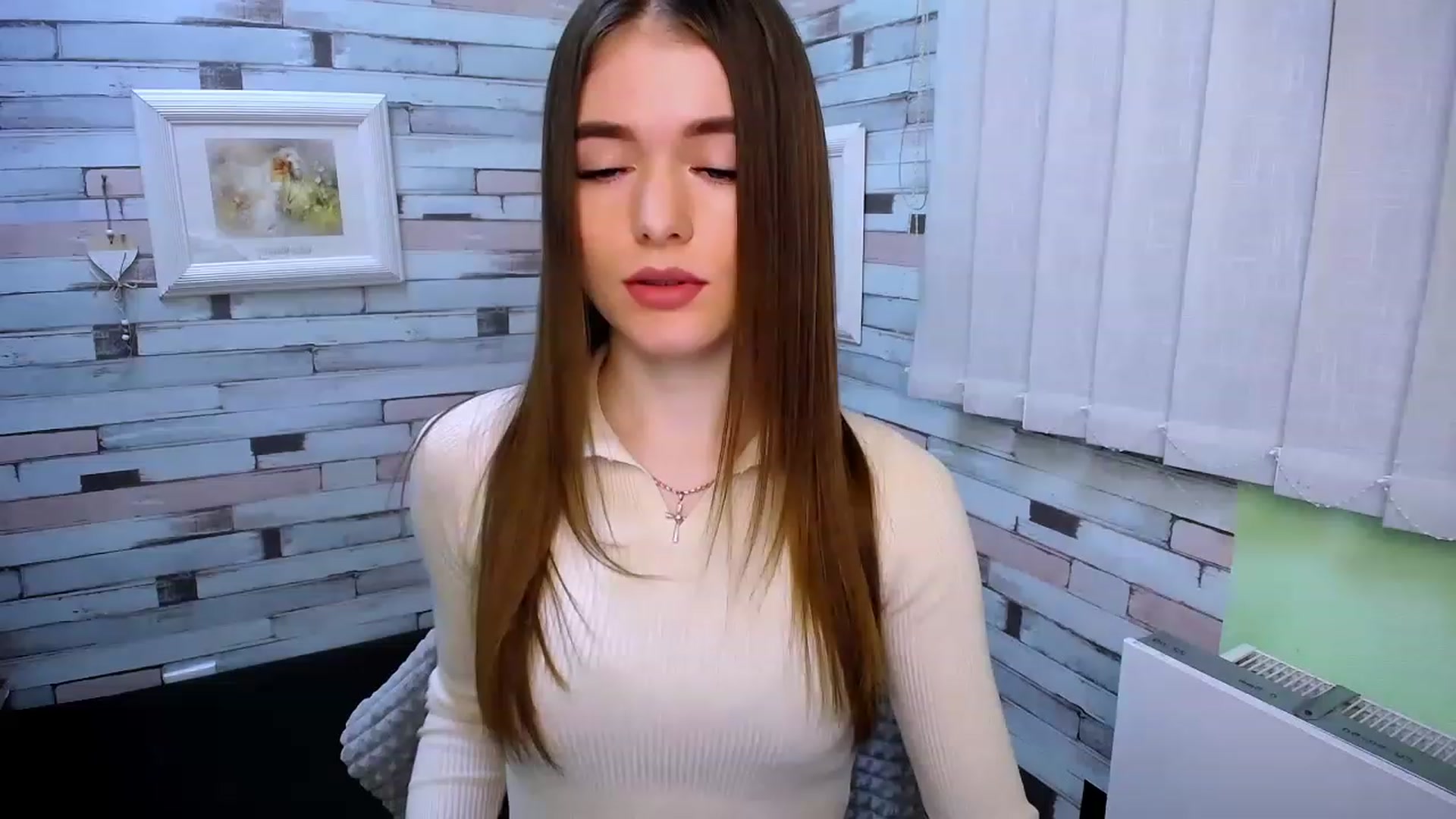Gallery image thumbnail from Mili_Sky_'s myfreecams stream on, 02/26/2023, 11:19 image 2 of 20