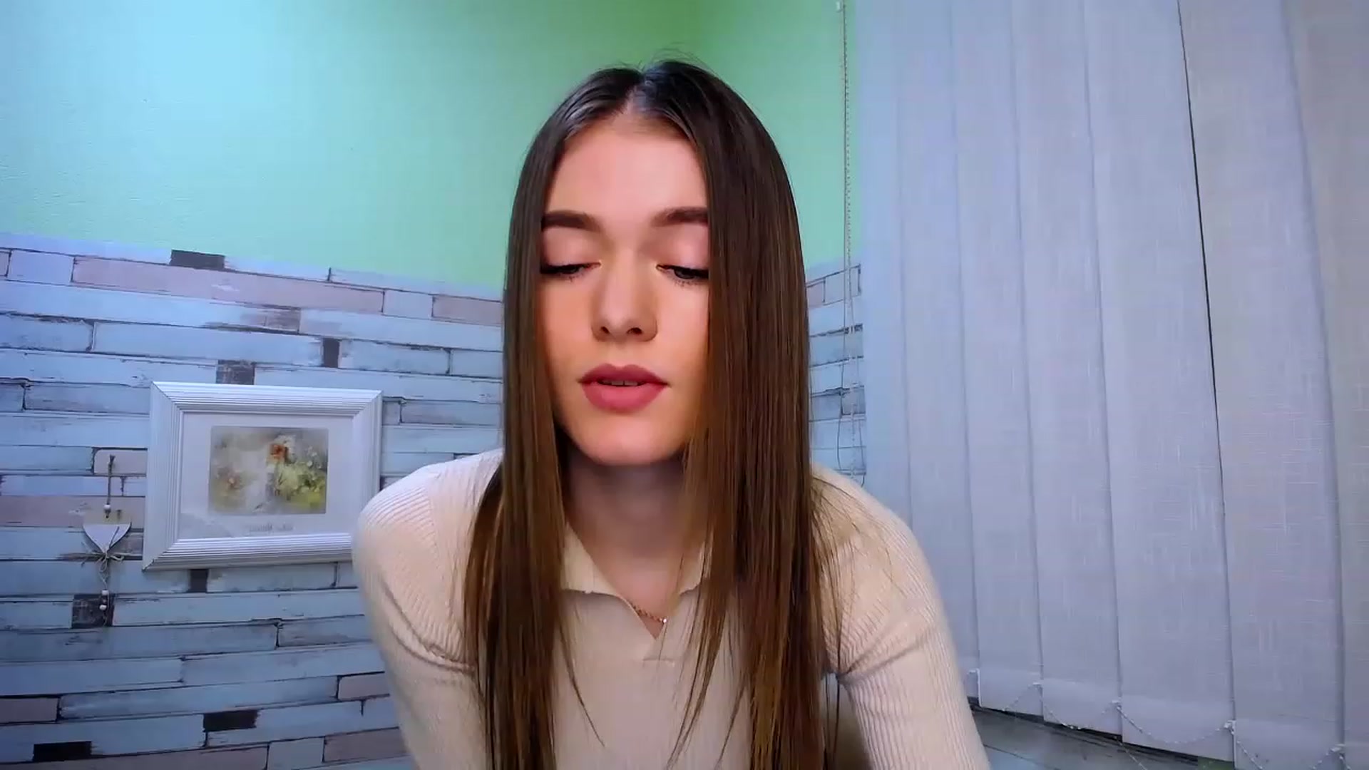 Gallery image thumbnail from Mili_Sky_'s myfreecams stream on, 02/26/2023, 12:37 image 19 of 20
