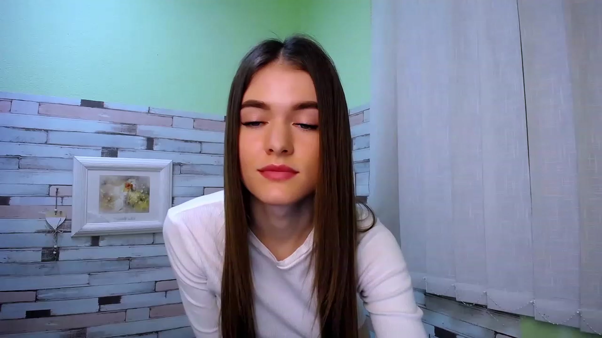 Gallery image thumbnail from Mili_Sky_'s myfreecams stream on, 02/27/2023, 09:56 image 7 of 20