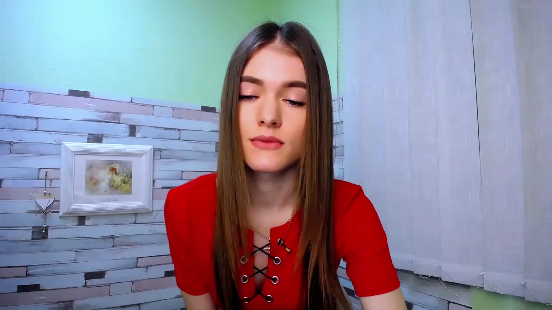 Gallery image thumbnail from Mili_Sky_'s myfreecams stream on, 02/28/2023, 10:19 image 5 of 20