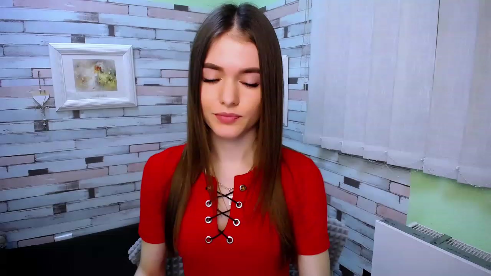 Gallery image thumbnail from Mili_Sky_'s myfreecams stream on, 02/28/2023, 10:19 image 20 of 20
