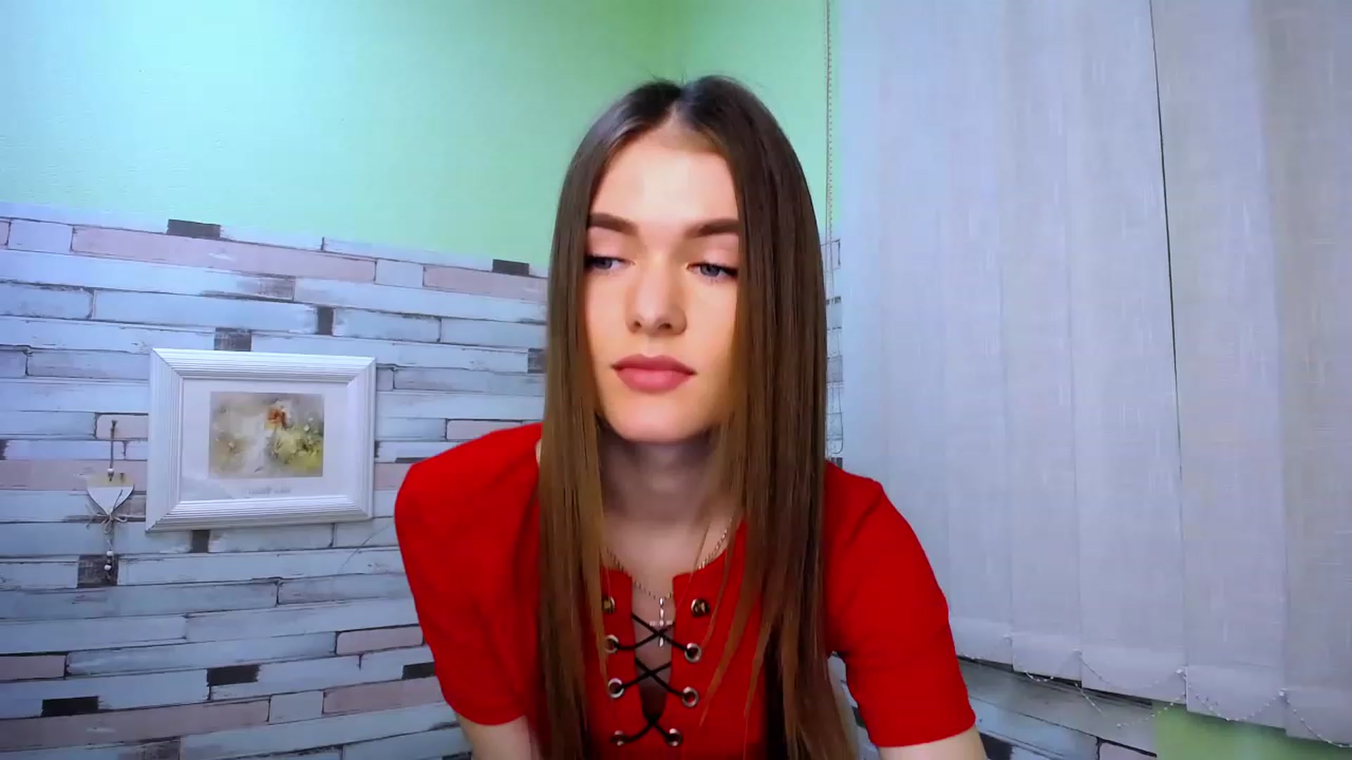 Gallery image thumbnail from Mili_Sky_'s myfreecams stream on, 02/28/2023, 10:19 image 3 of 20