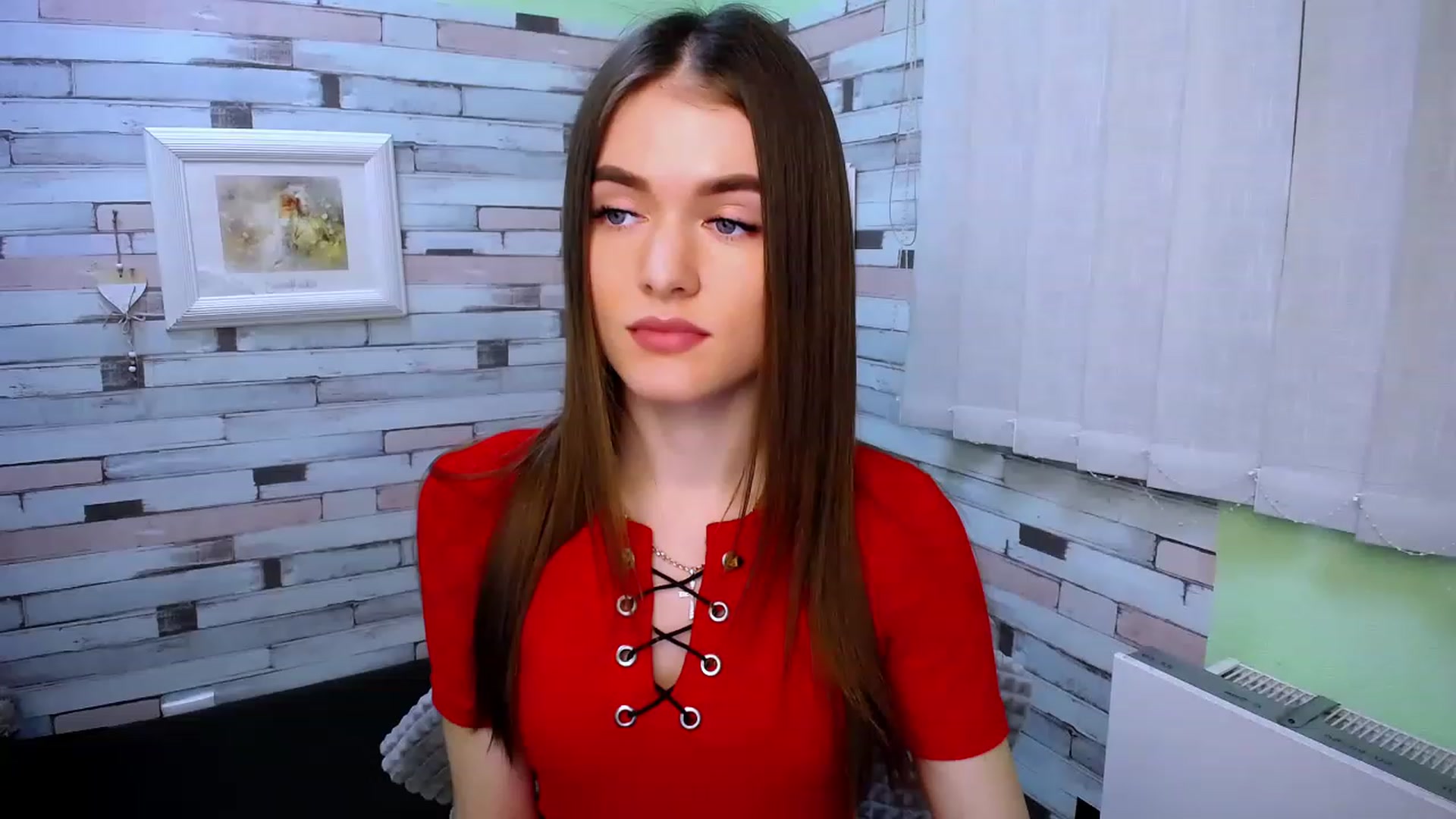 Gallery image thumbnail from Mili_Sky_'s myfreecams stream on, 02/28/2023, 10:19 image 15 of 20