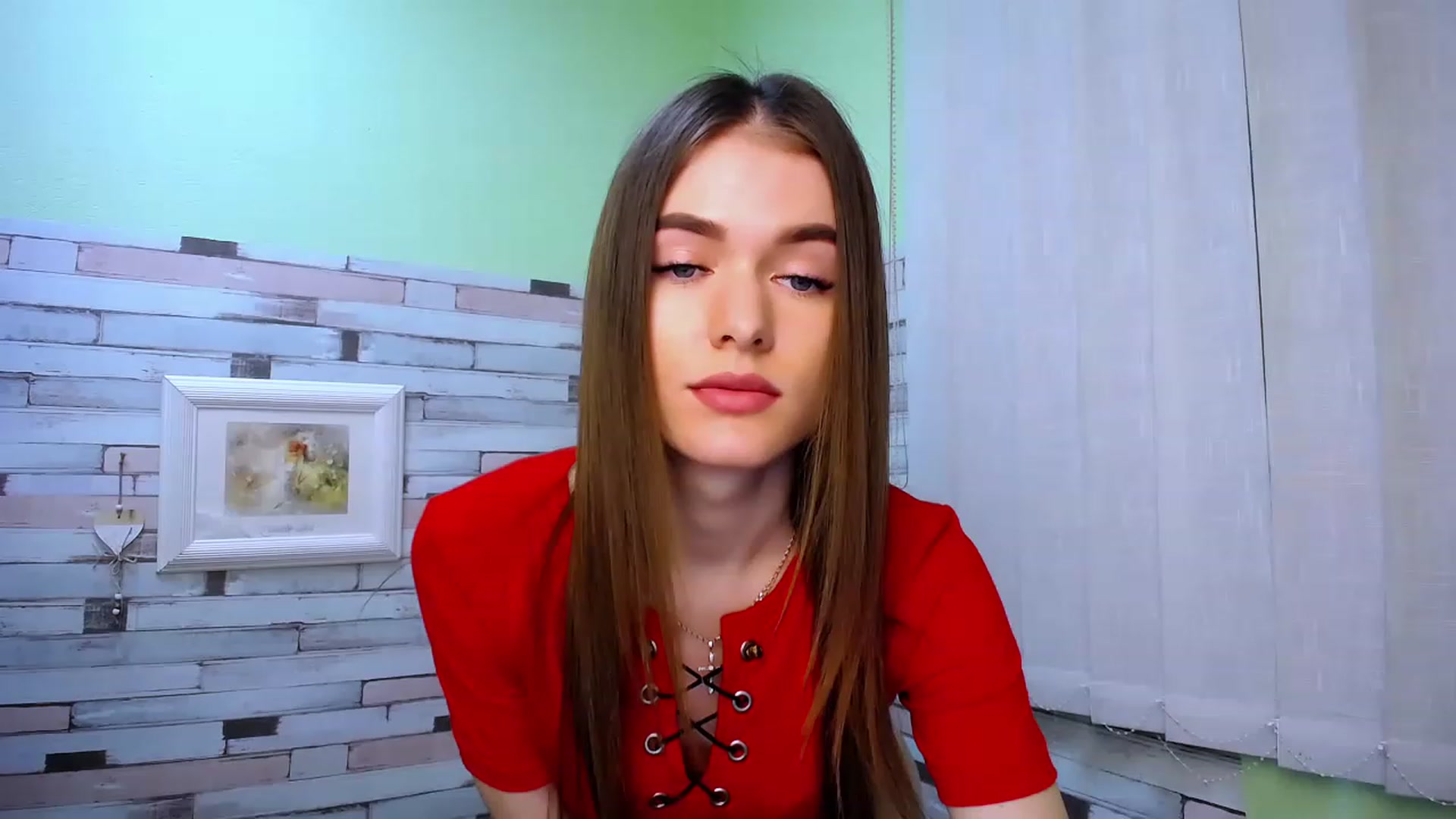 Gallery image thumbnail from Mili_Sky_'s myfreecams stream on, 02/28/2023, 10:19 image 1 of 20