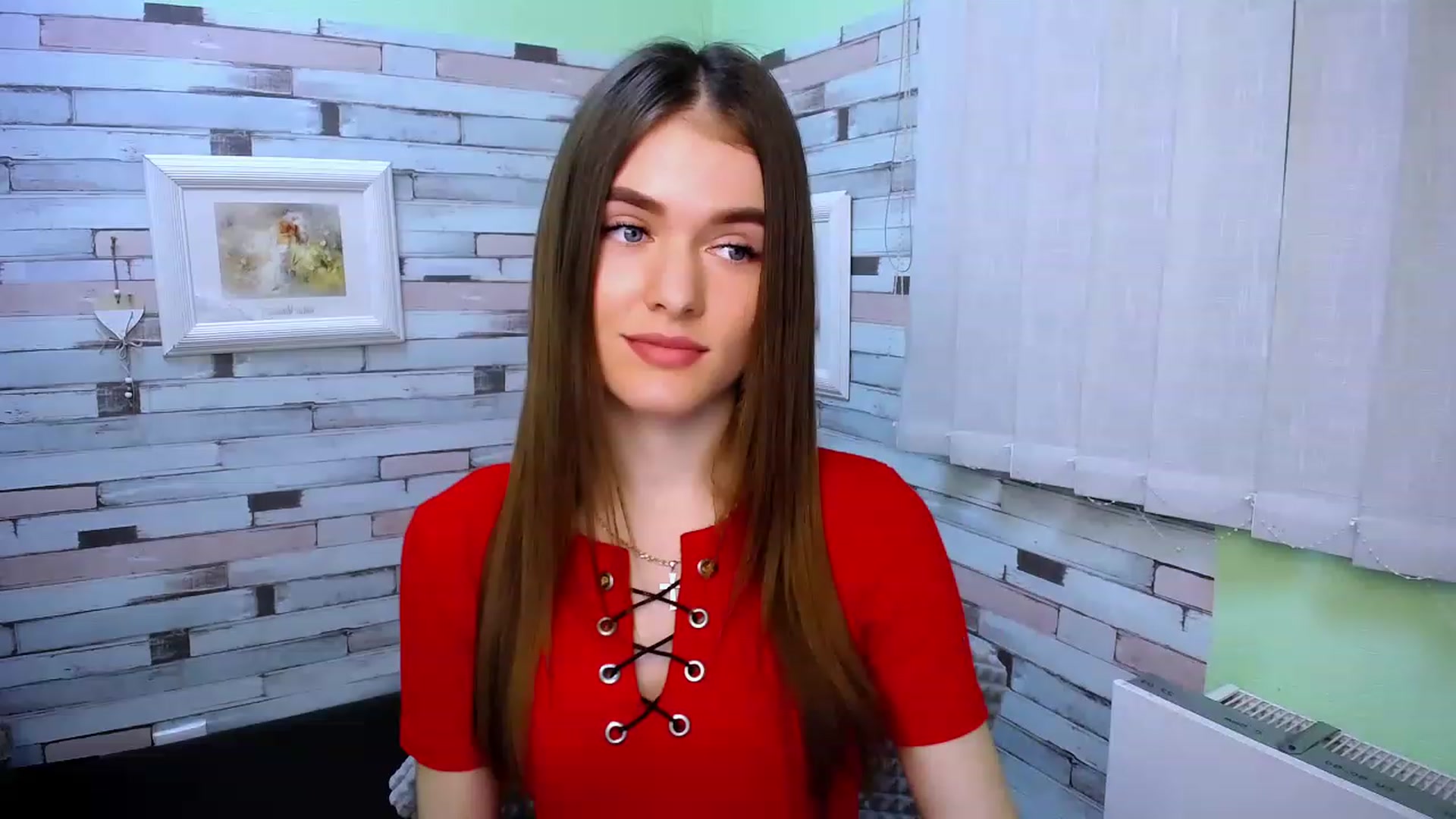 Gallery image thumbnail from Mili_Sky_'s myfreecams stream on, 02/28/2023, 11:20 image 5 of 20