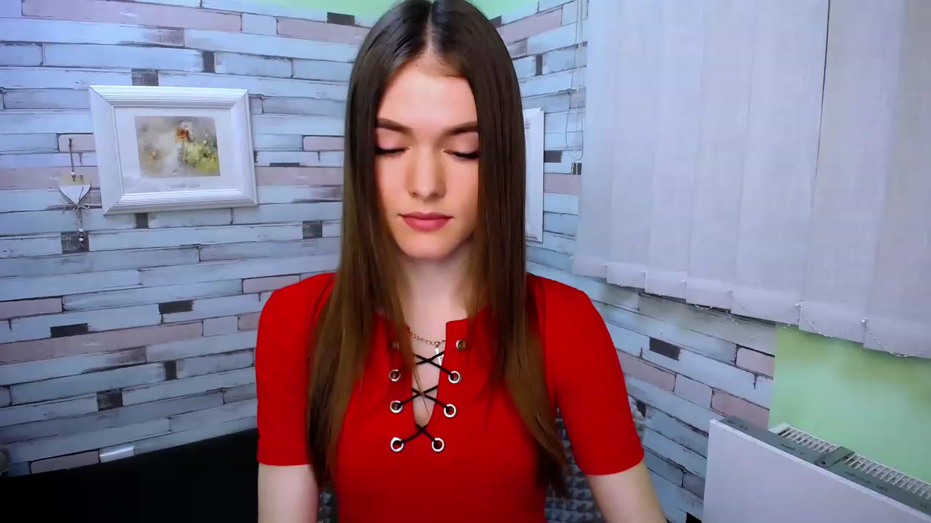 Gallery image thumbnail from Mili_Sky_'s myfreecams stream on, 02/28/2023, 11:20 image 11 of 20