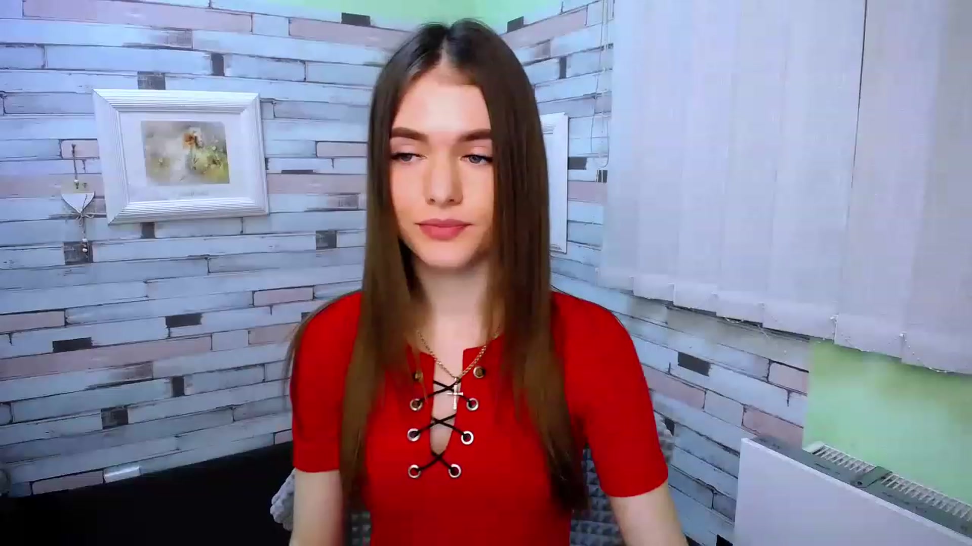 Gallery image thumbnail from Mili_Sky_'s myfreecams stream on, 02/28/2023, 11:20 image 19 of 20