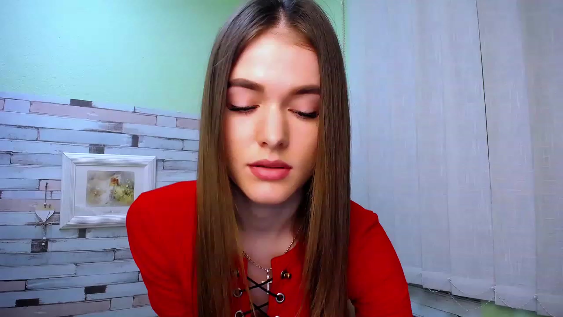 Gallery image thumbnail from Mili_Sky_'s myfreecams stream on, 02/28/2023, 11:20 image 1 of 20