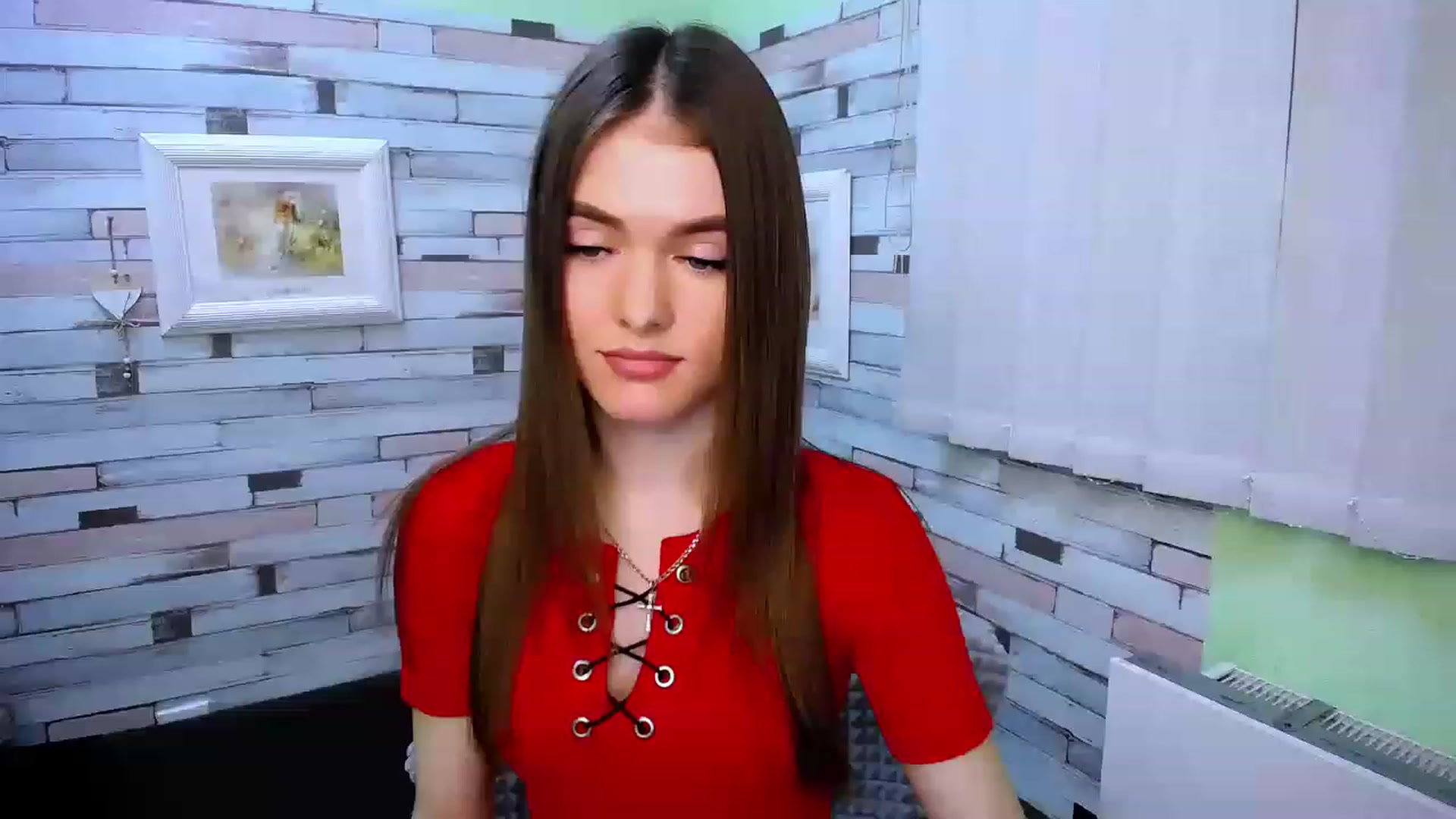 Gallery image thumbnail from Mili_Sky_'s myfreecams stream on, 02/28/2023, 11:20 image 18 of 20