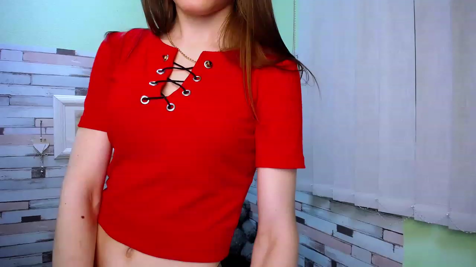Gallery image thumbnail from Mili_Sky_'s myfreecams stream on, 02/28/2023, 12:50 image 3 of 20