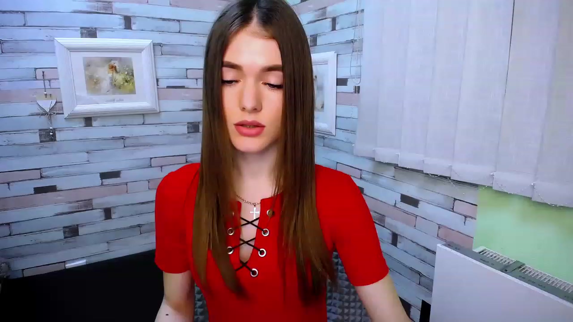 Gallery image thumbnail from Mili_Sky_'s myfreecams stream on, 02/28/2023, 12:50 image 17 of 20