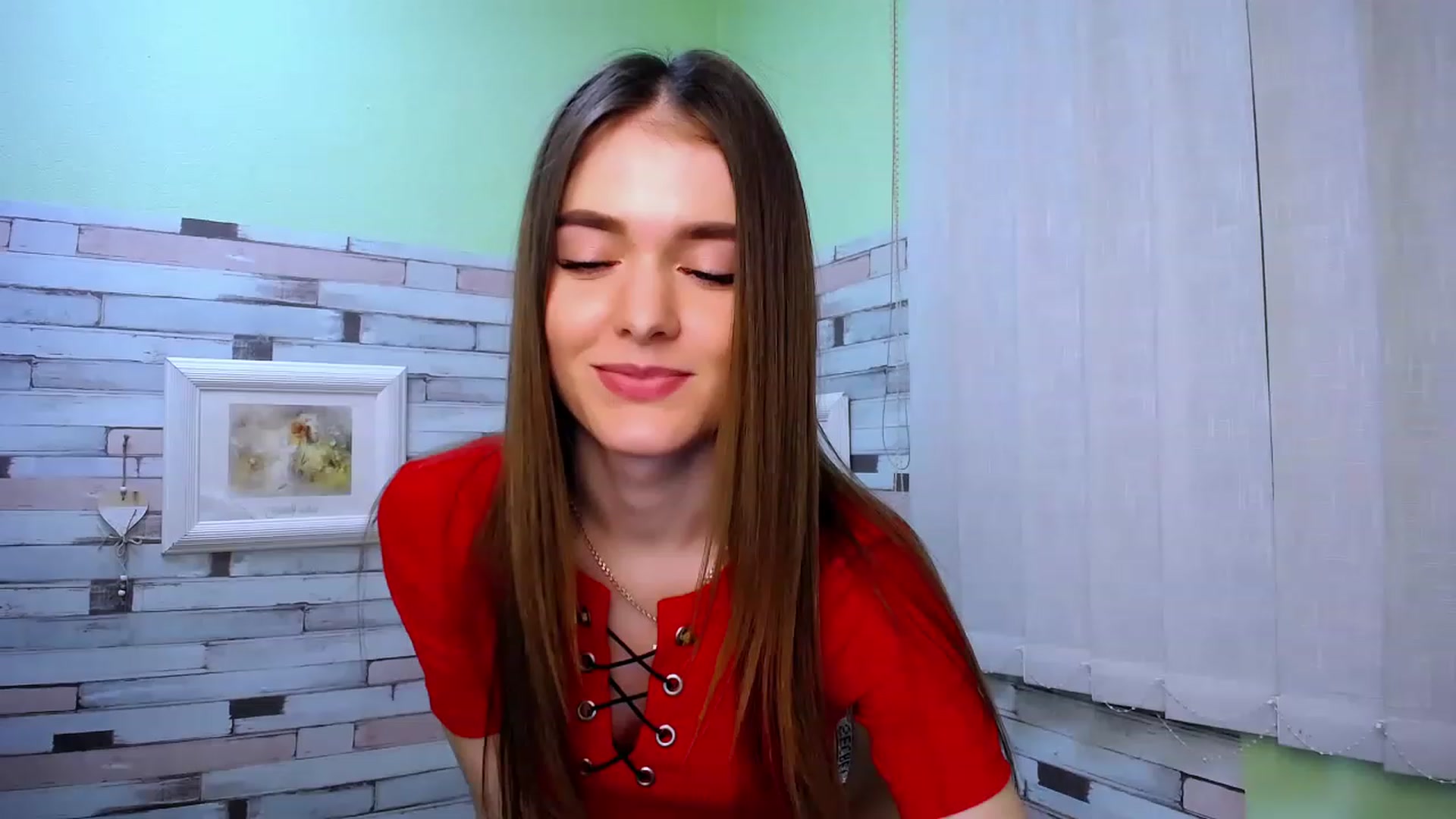 Gallery image thumbnail from Mili_Sky_'s myfreecams stream on, 02/28/2023, 12:50 image 4 of 20