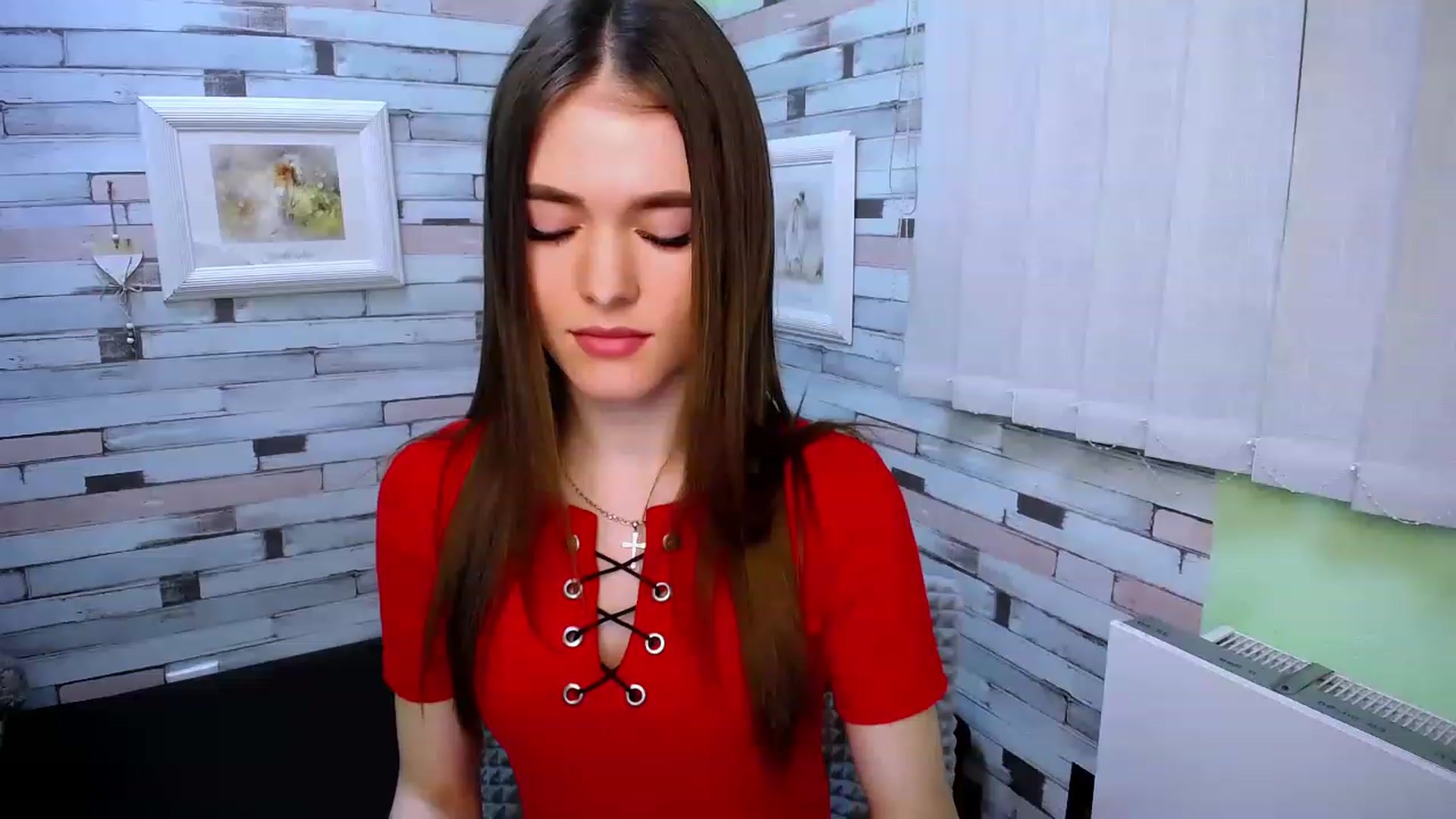 Gallery image thumbnail from Mili_Sky_'s myfreecams stream on, 02/28/2023, 12:50 image 15 of 20