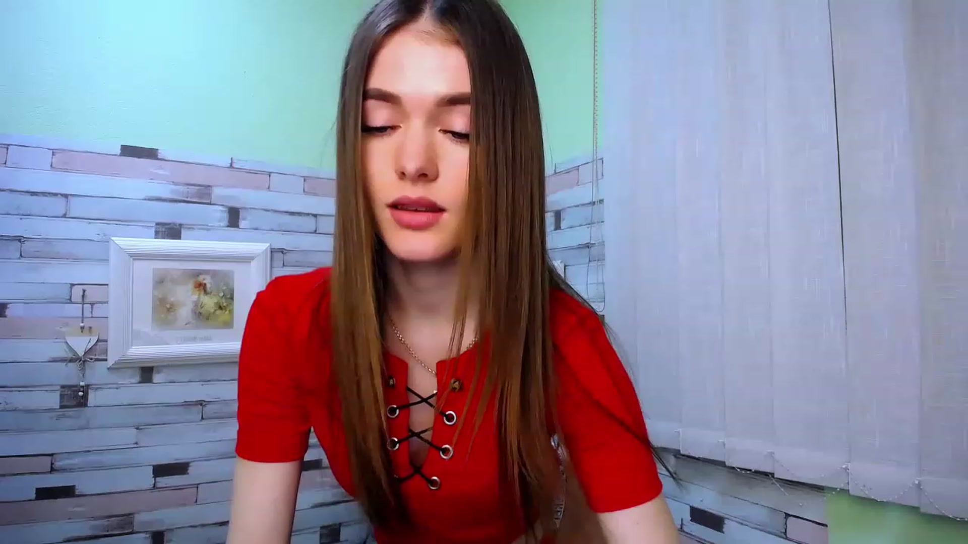 Gallery image thumbnail from Mili_Sky_'s myfreecams stream on, 02/28/2023, 12:50 image 5 of 20