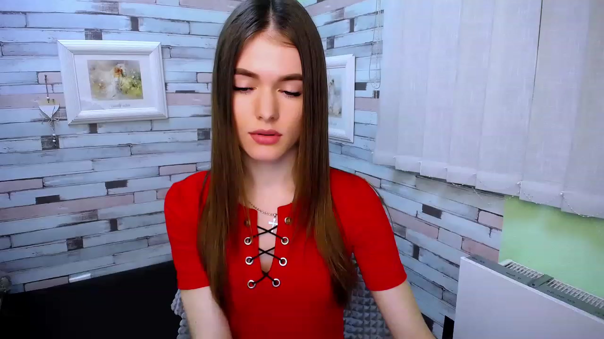 Gallery image thumbnail from Mili_Sky_'s myfreecams stream on, 02/28/2023, 12:50 image 12 of 20